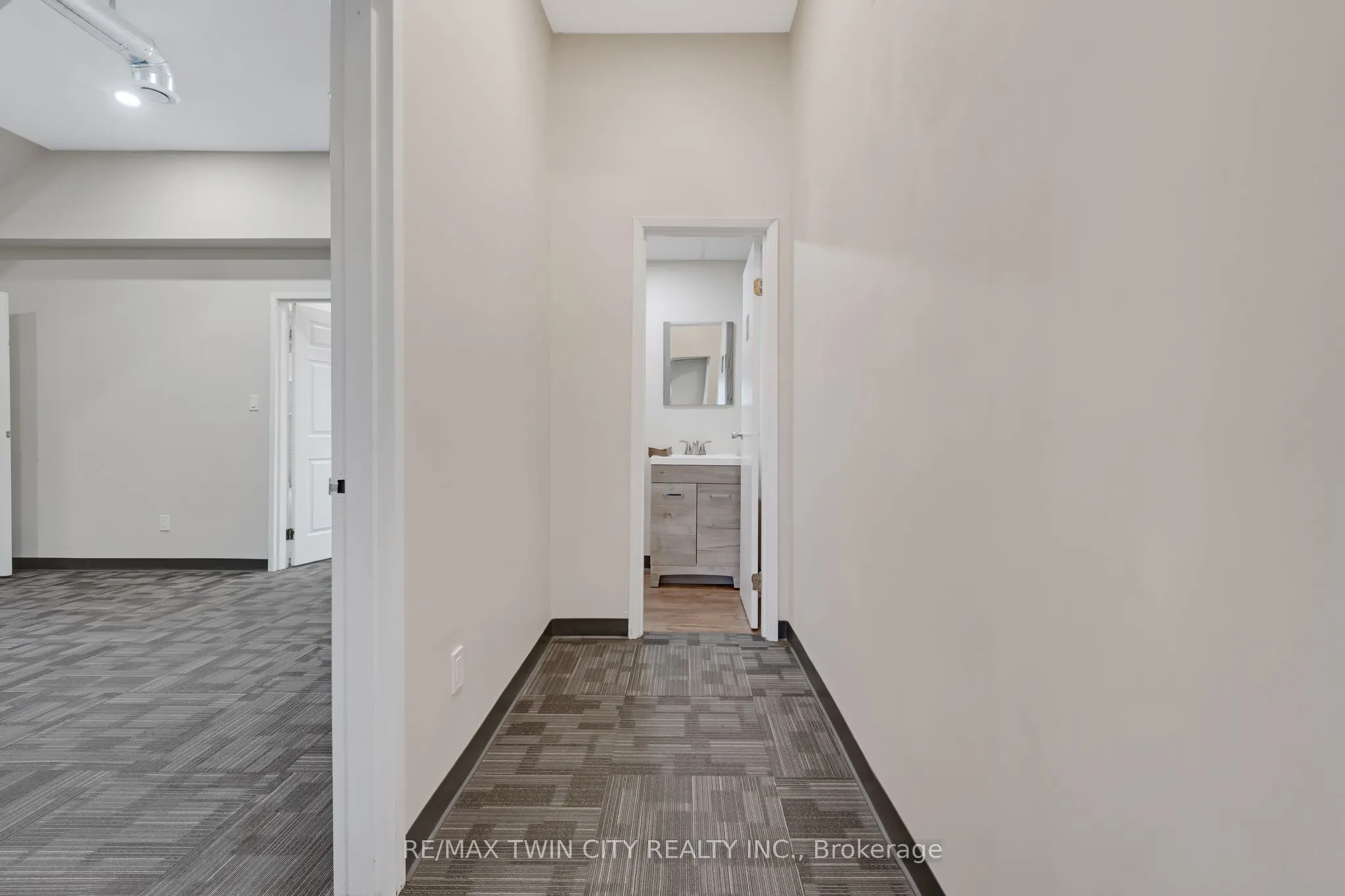 181 Groh Avenue, ##103