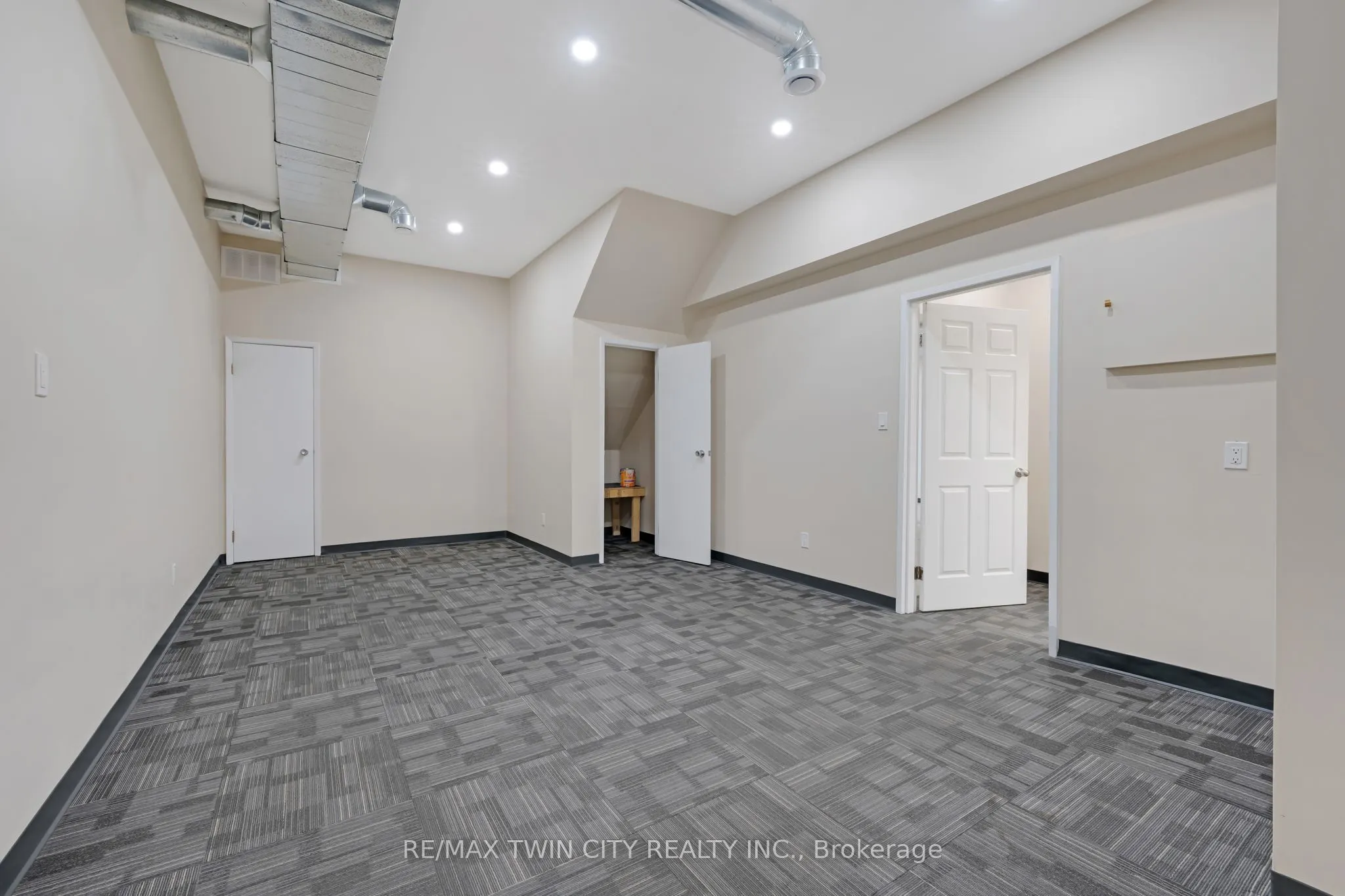 181 Groh Avenue, ##103