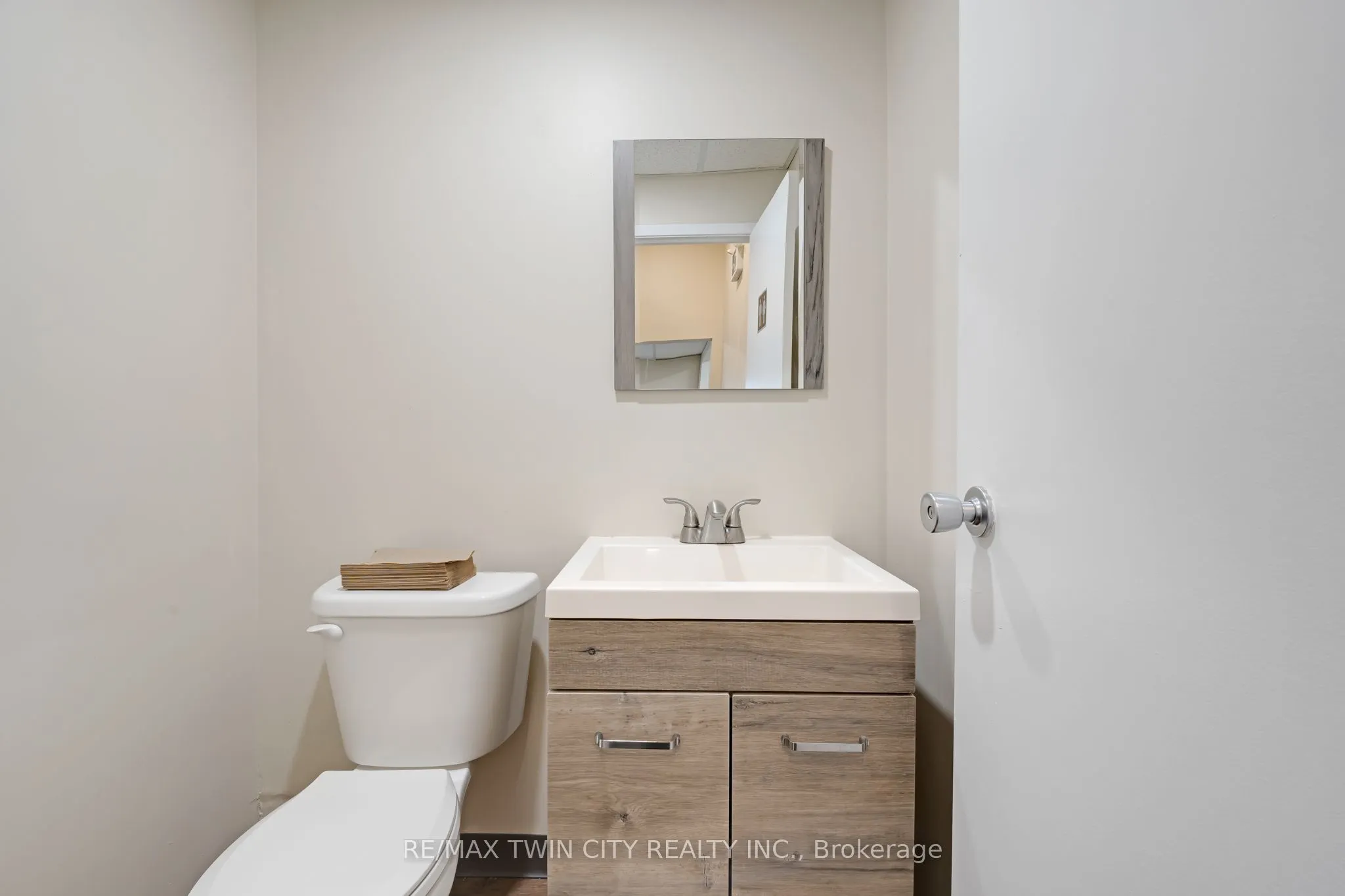 181 Groh Avenue, ##103
