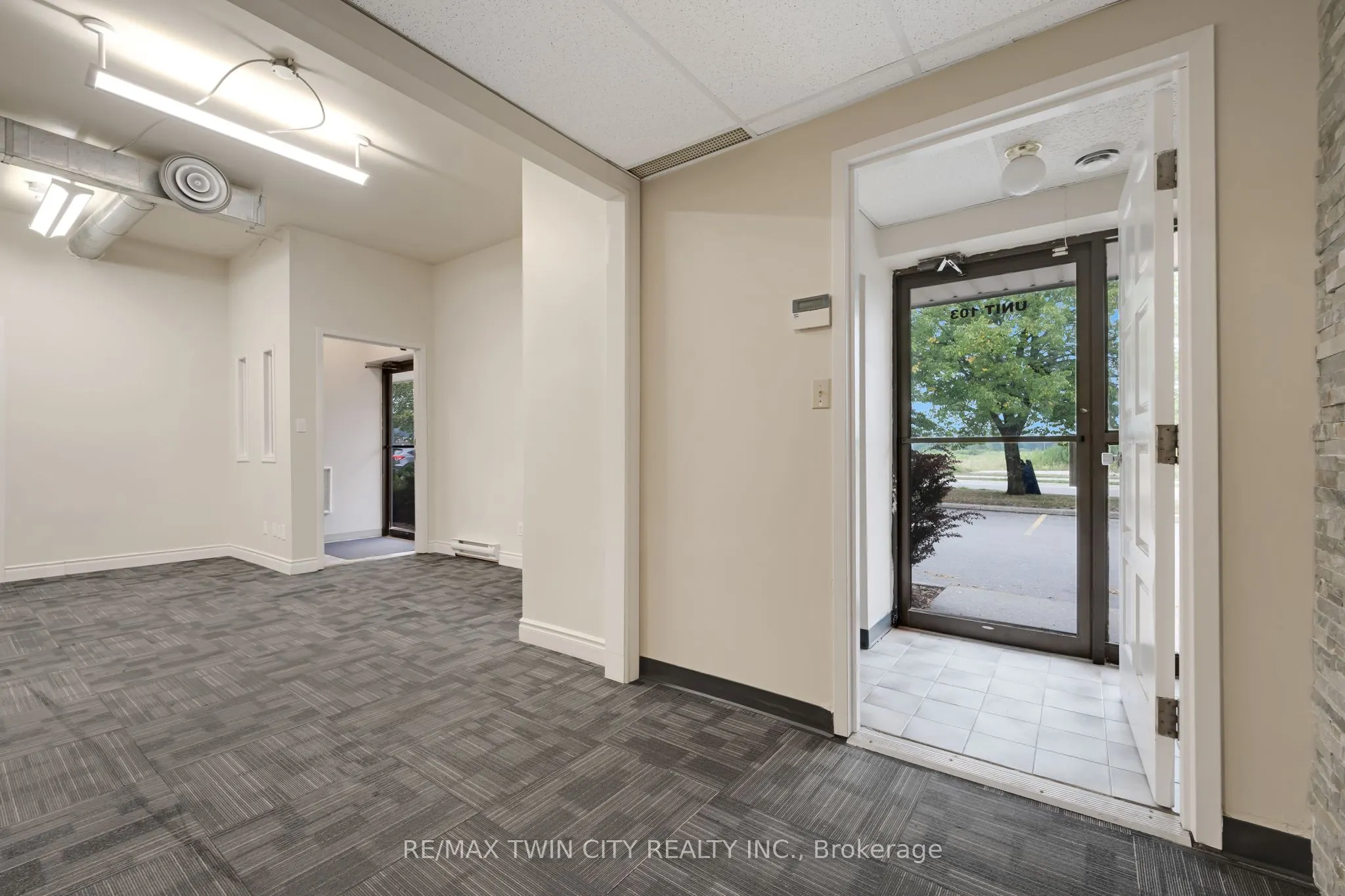 181 Groh Avenue, ##103