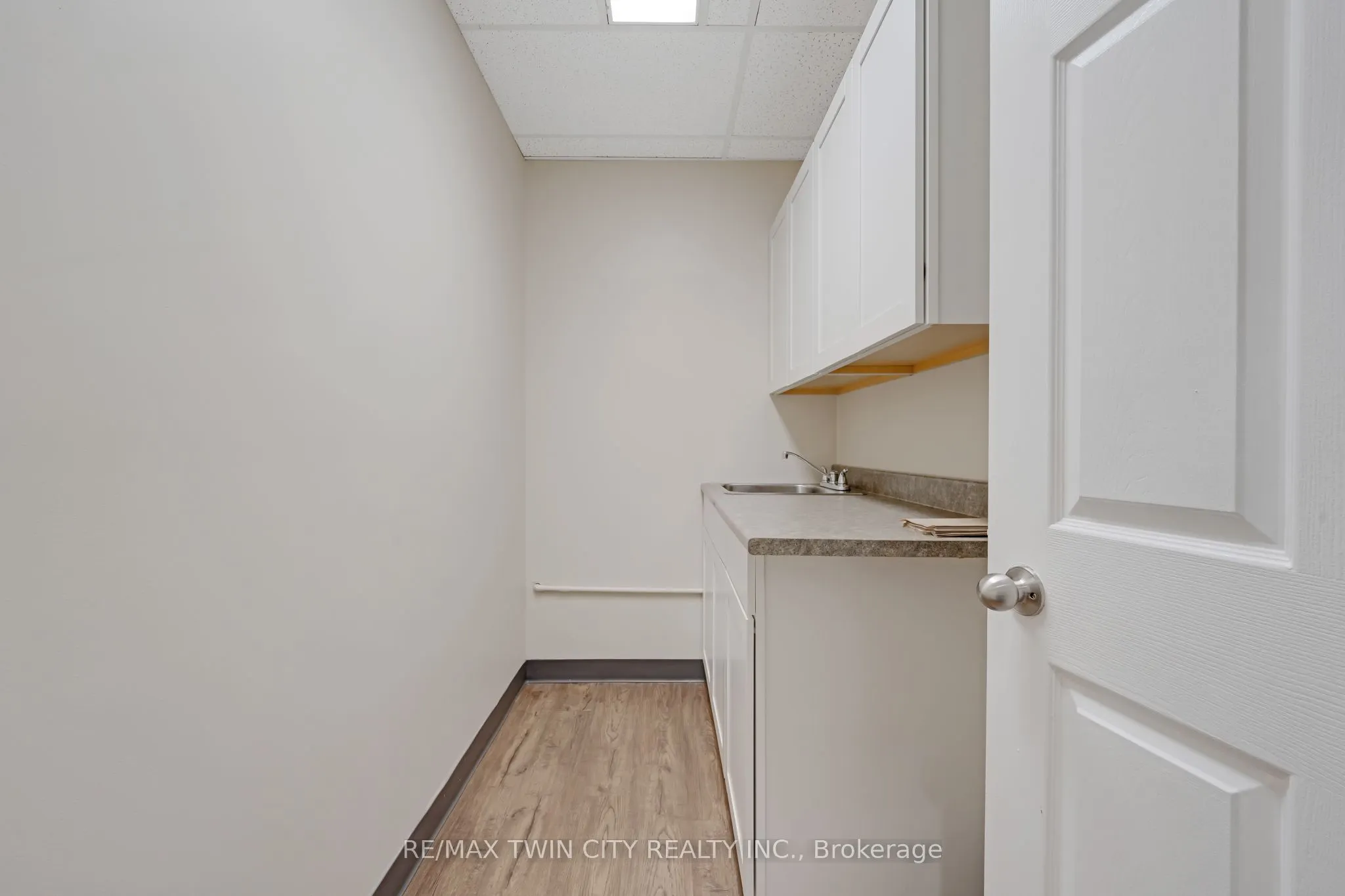 181 Groh Avenue, ##103
