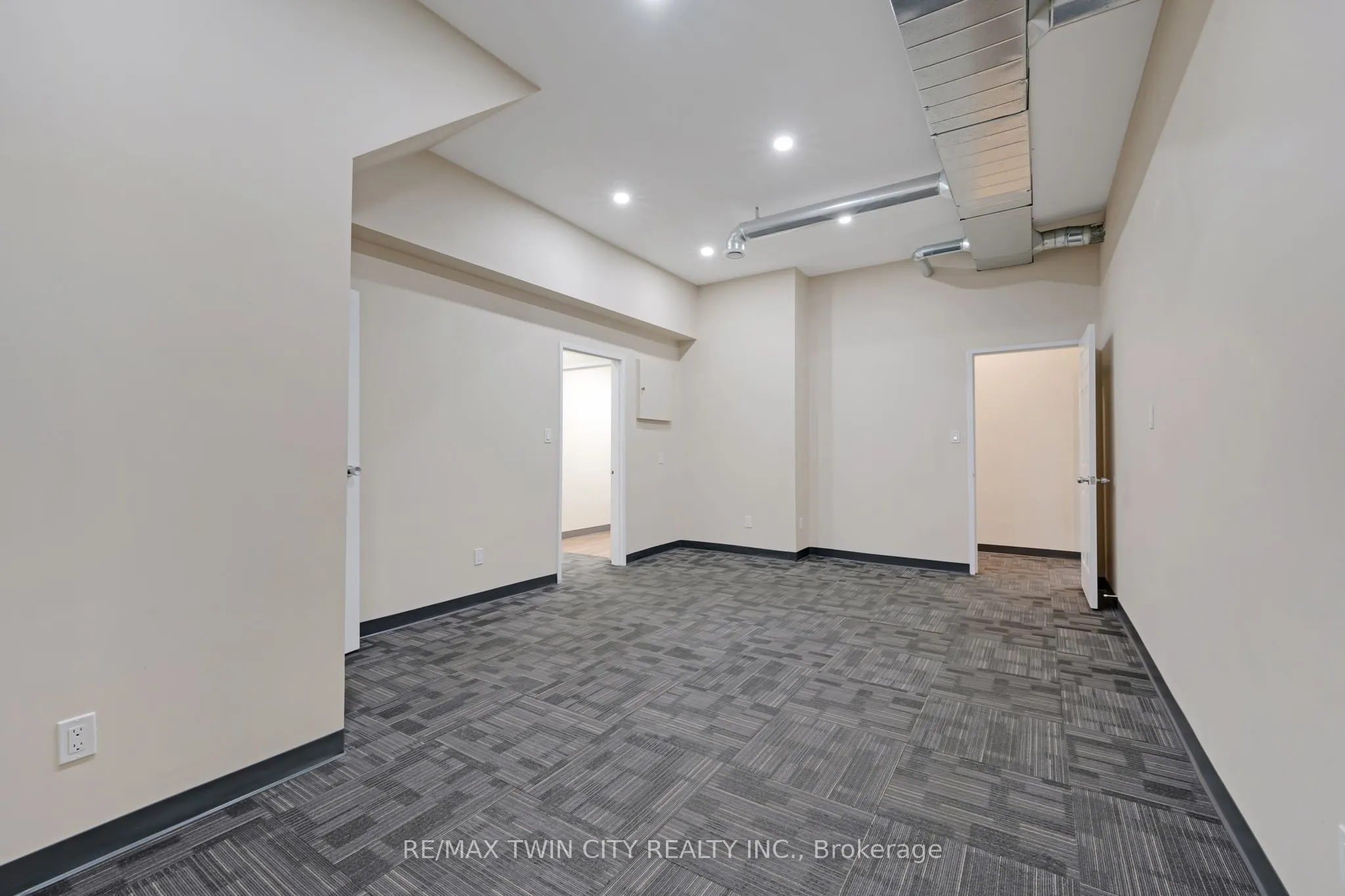 181 Groh Avenue, ##103
