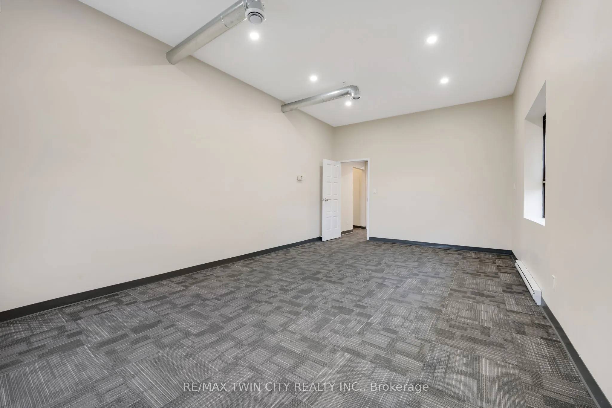 181 Groh Avenue, #102 & 103