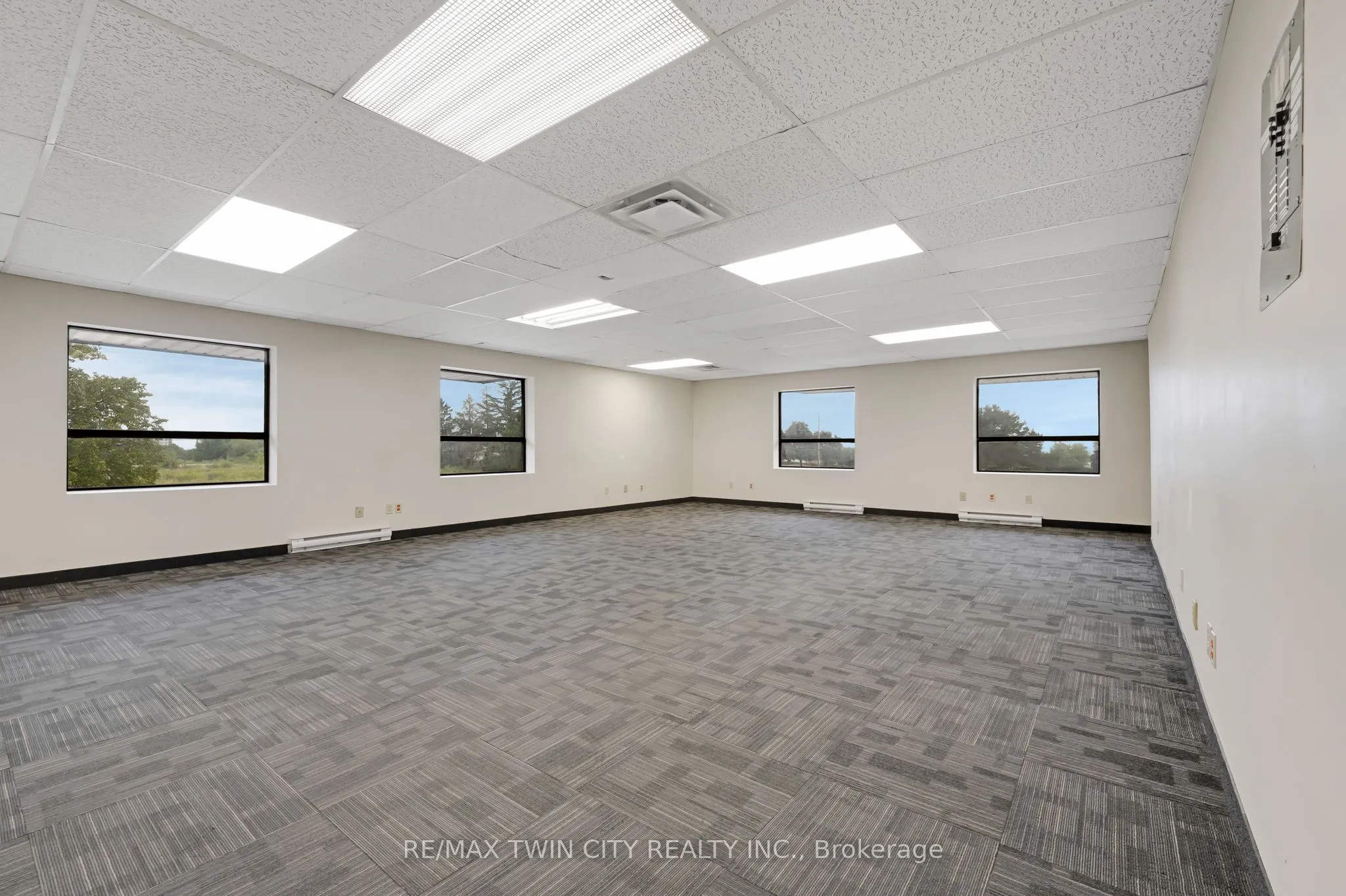 181 Groh Avenue, #102 & 103