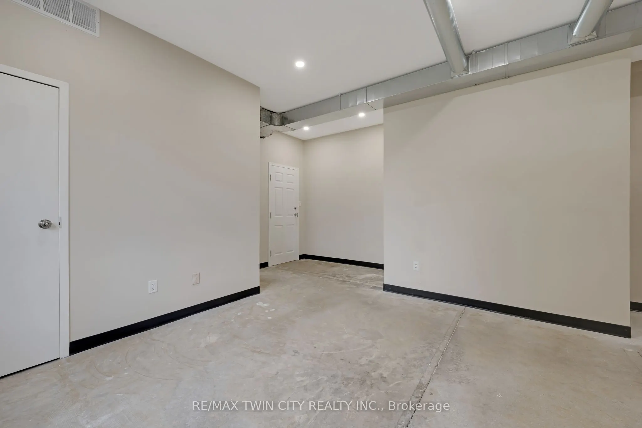 181 Groh Avenue, #102 & 103