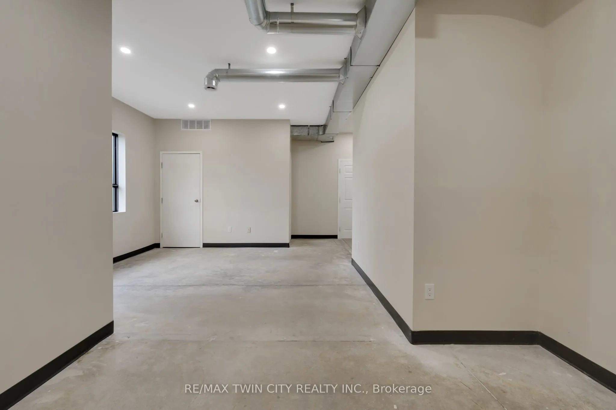 181 Groh Avenue, #102 & 103