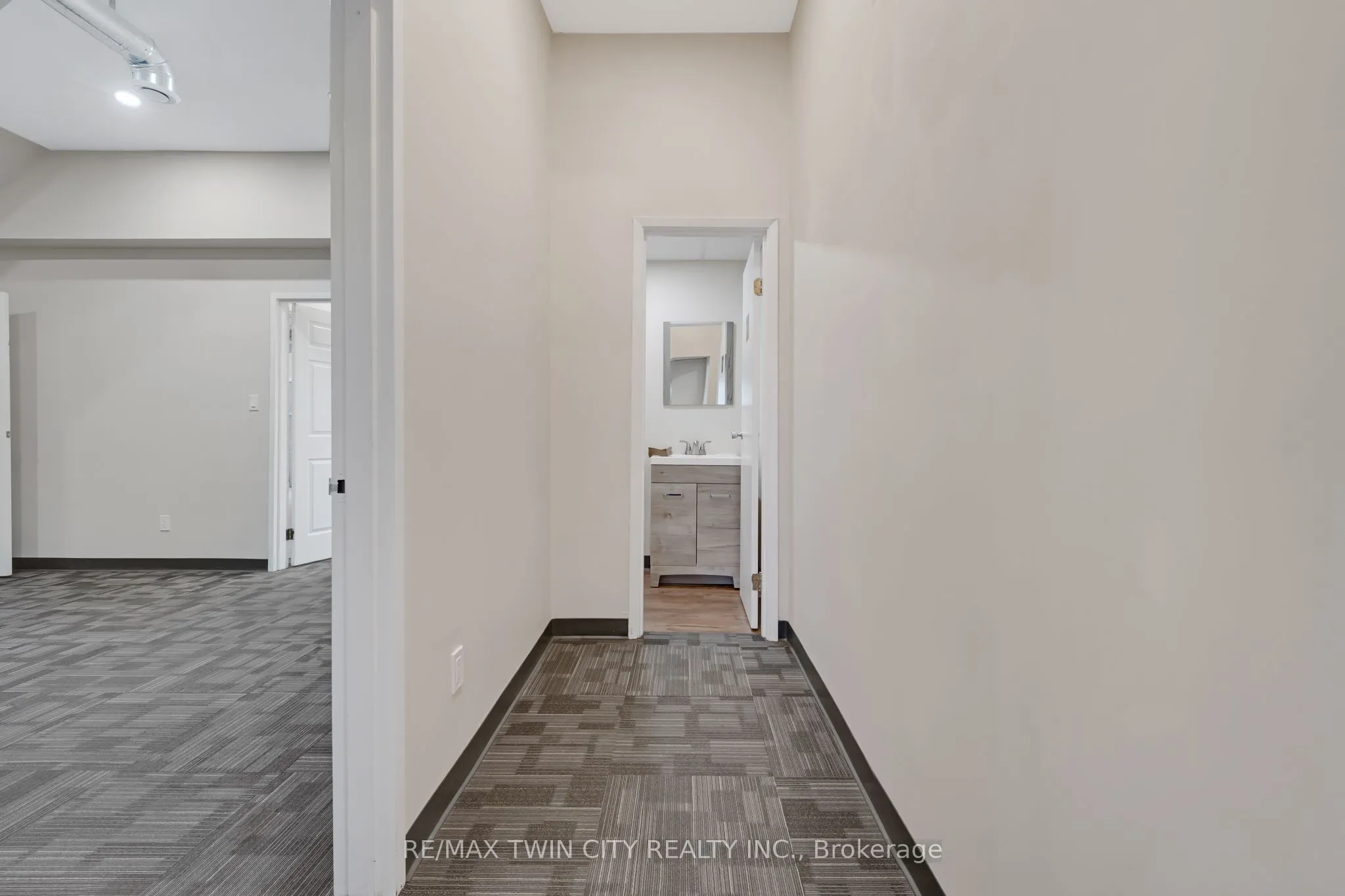 181 Groh Avenue, #102 & 103
