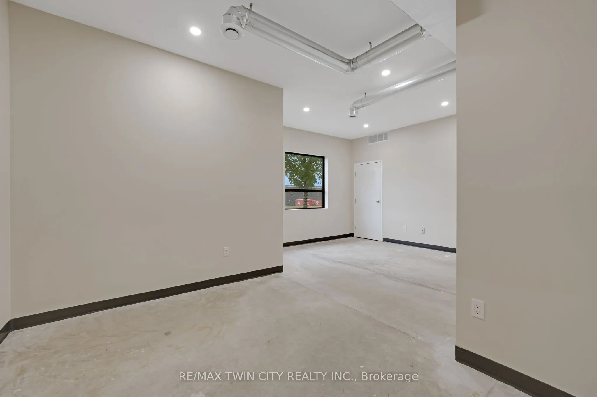 181 Groh Avenue, #102 & 103