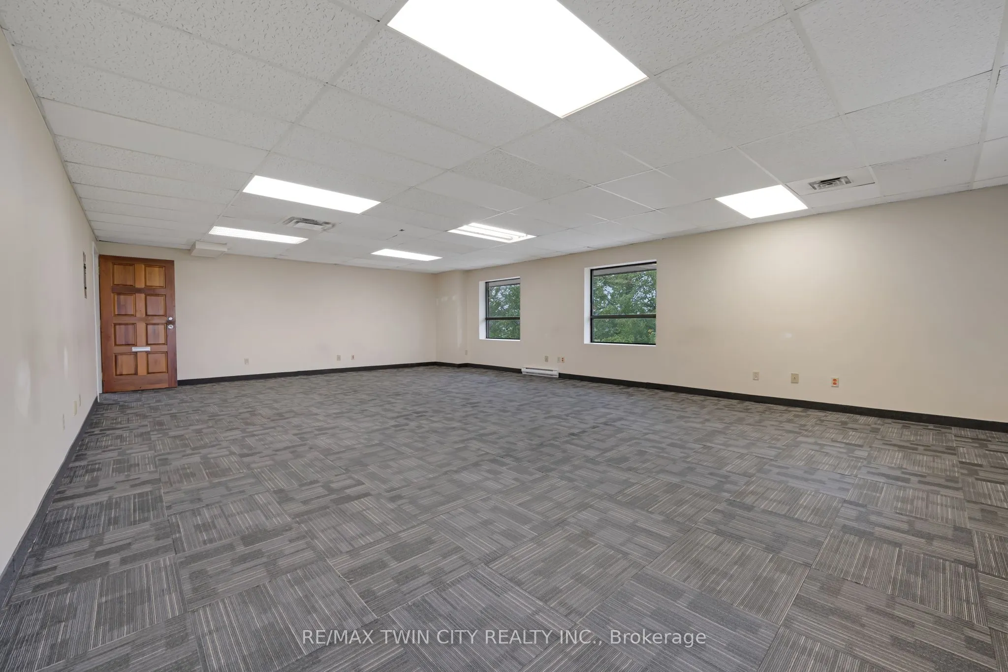 181 Groh Avenue, #102 & 103