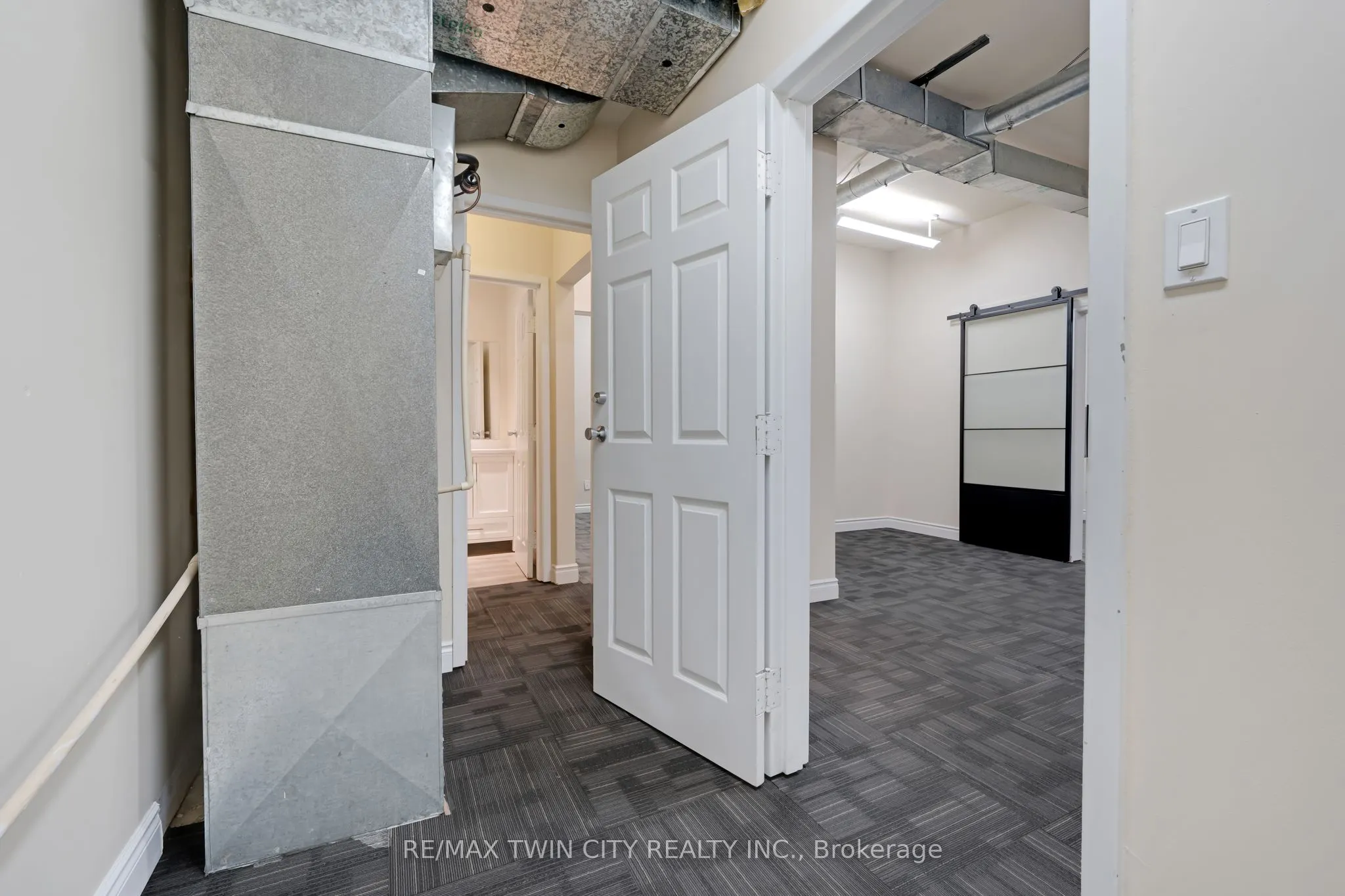 181 Groh Avenue, #102 & 103