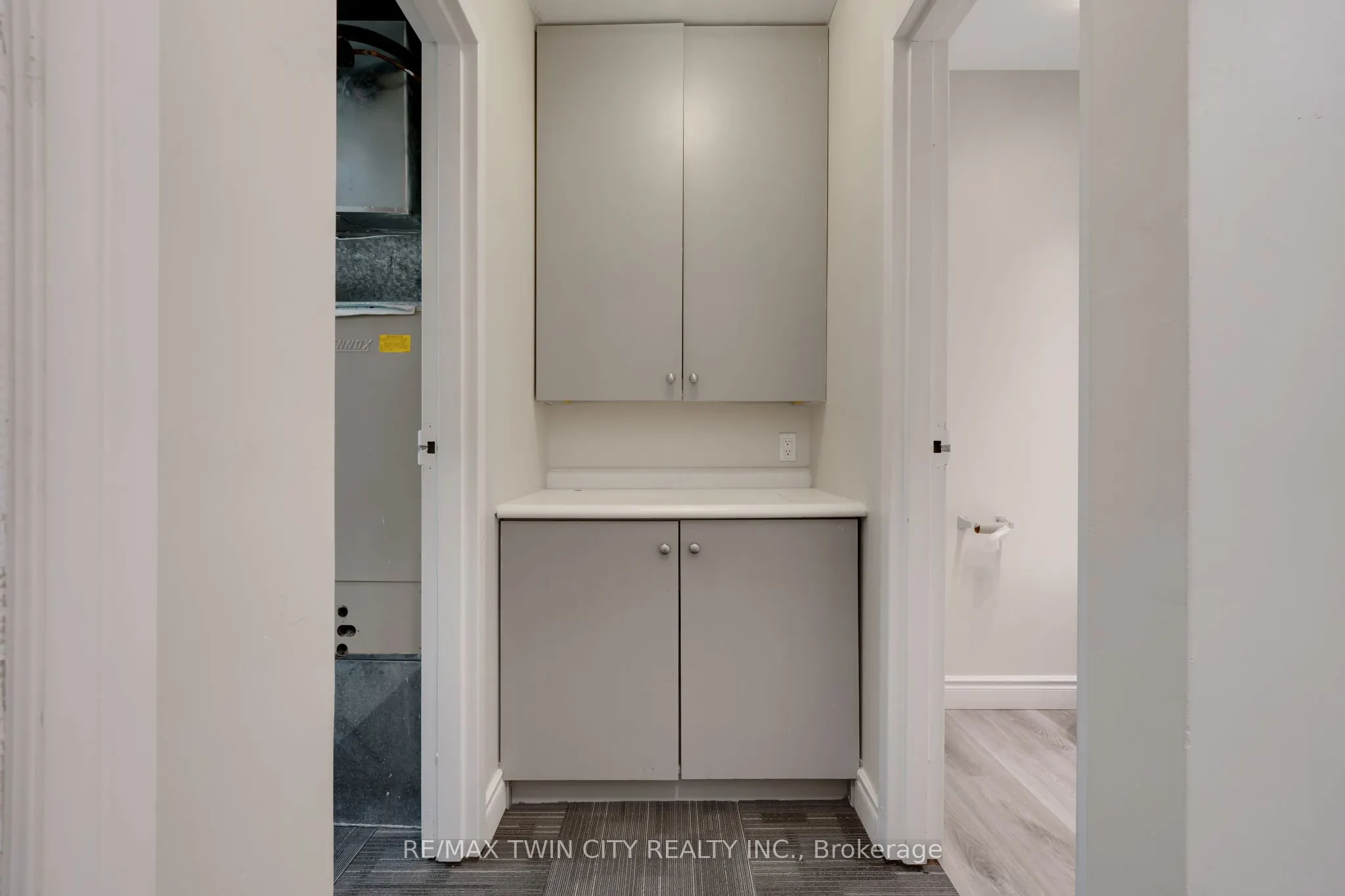 181 Groh Avenue, #102 & 103
