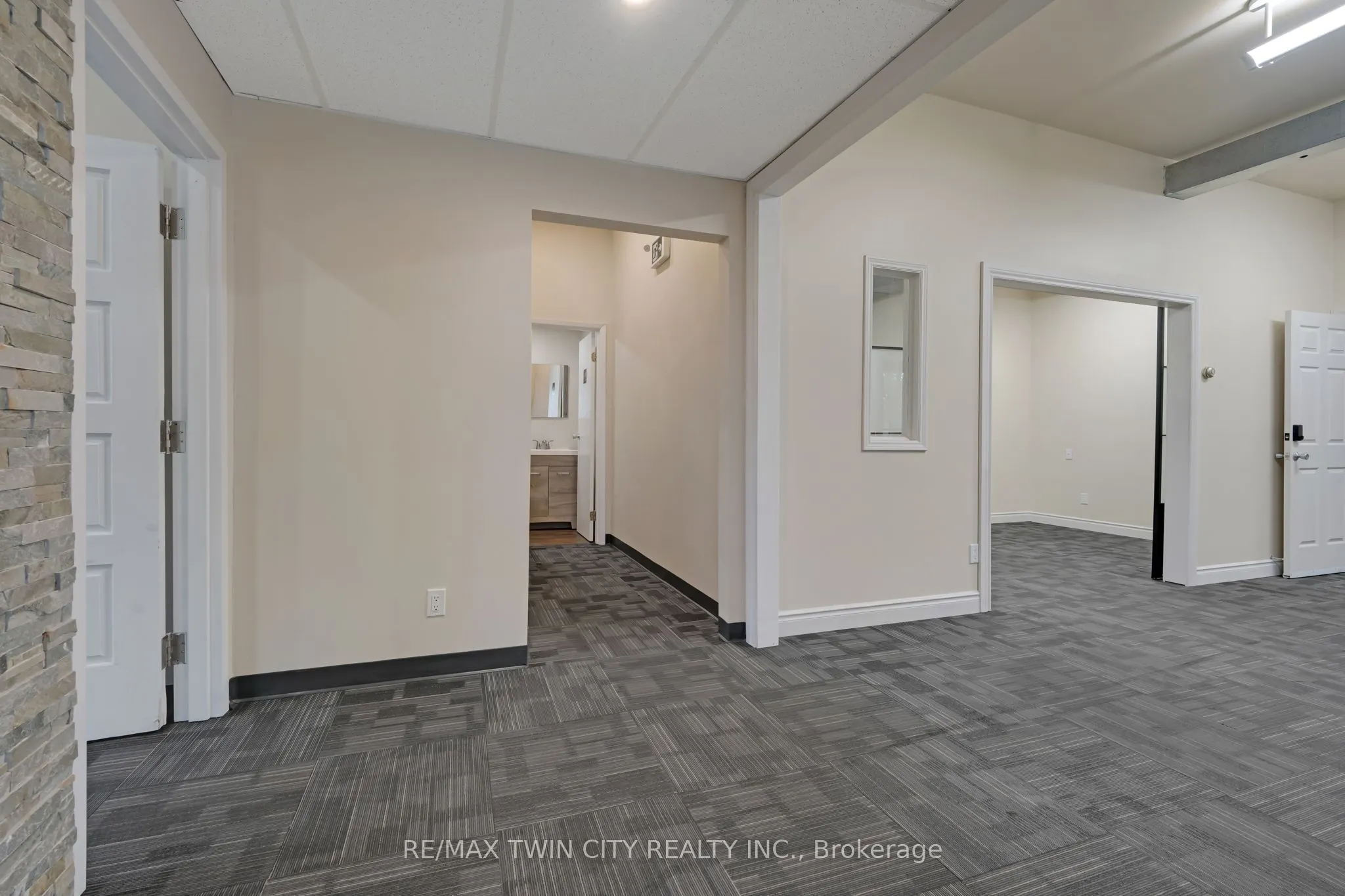 181 Groh Avenue, #102 & 103