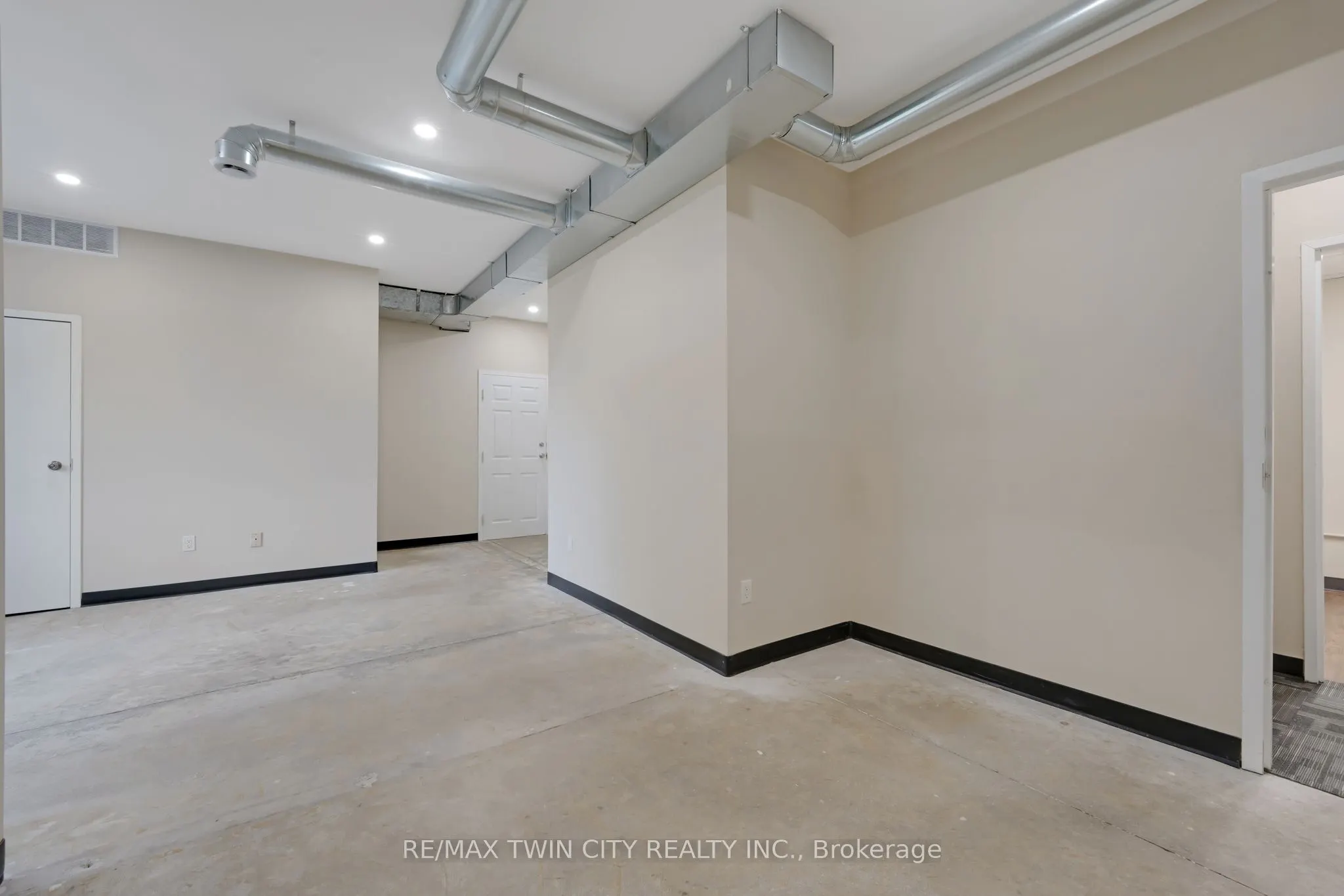 181 Groh Avenue, #102 & 103