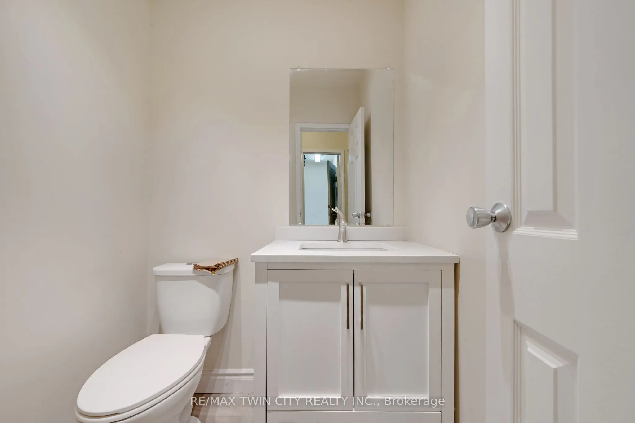 181 Groh Avenue, #102 & 103