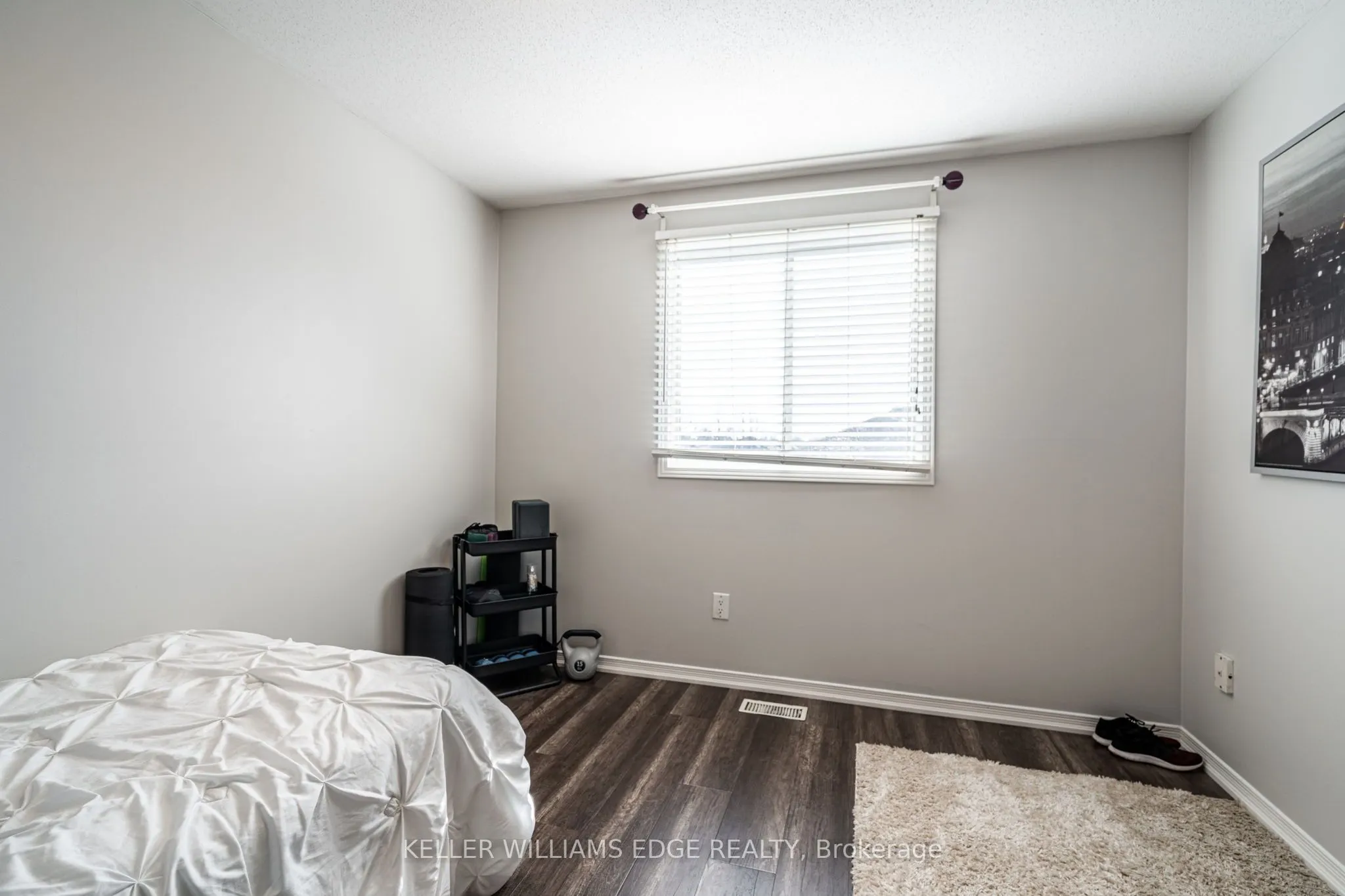 2 Bronte Court