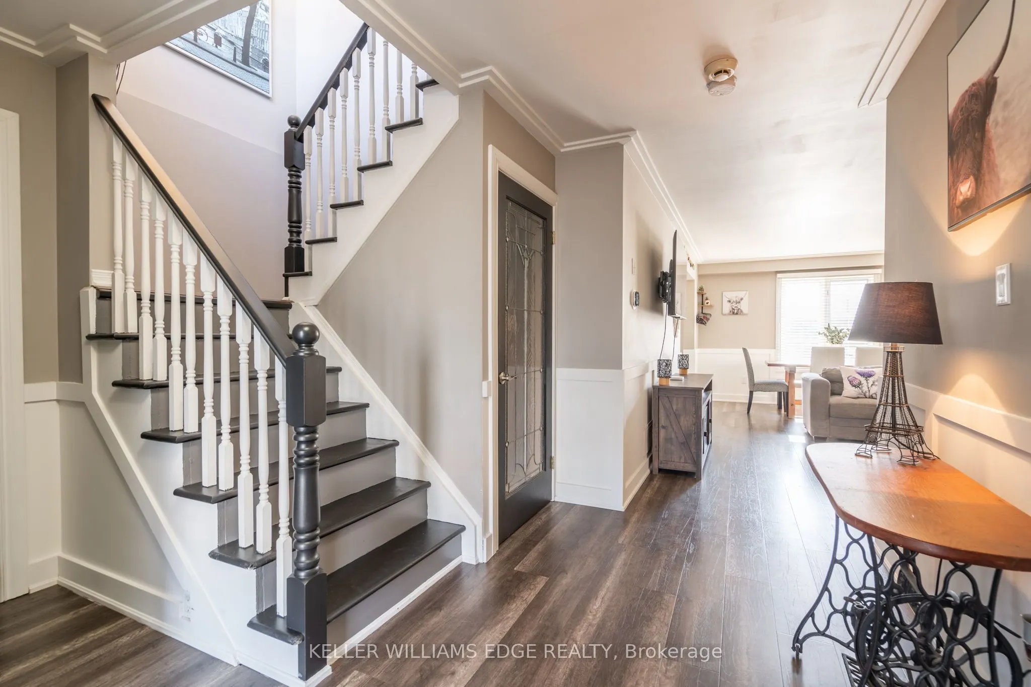 2 Bronte Court