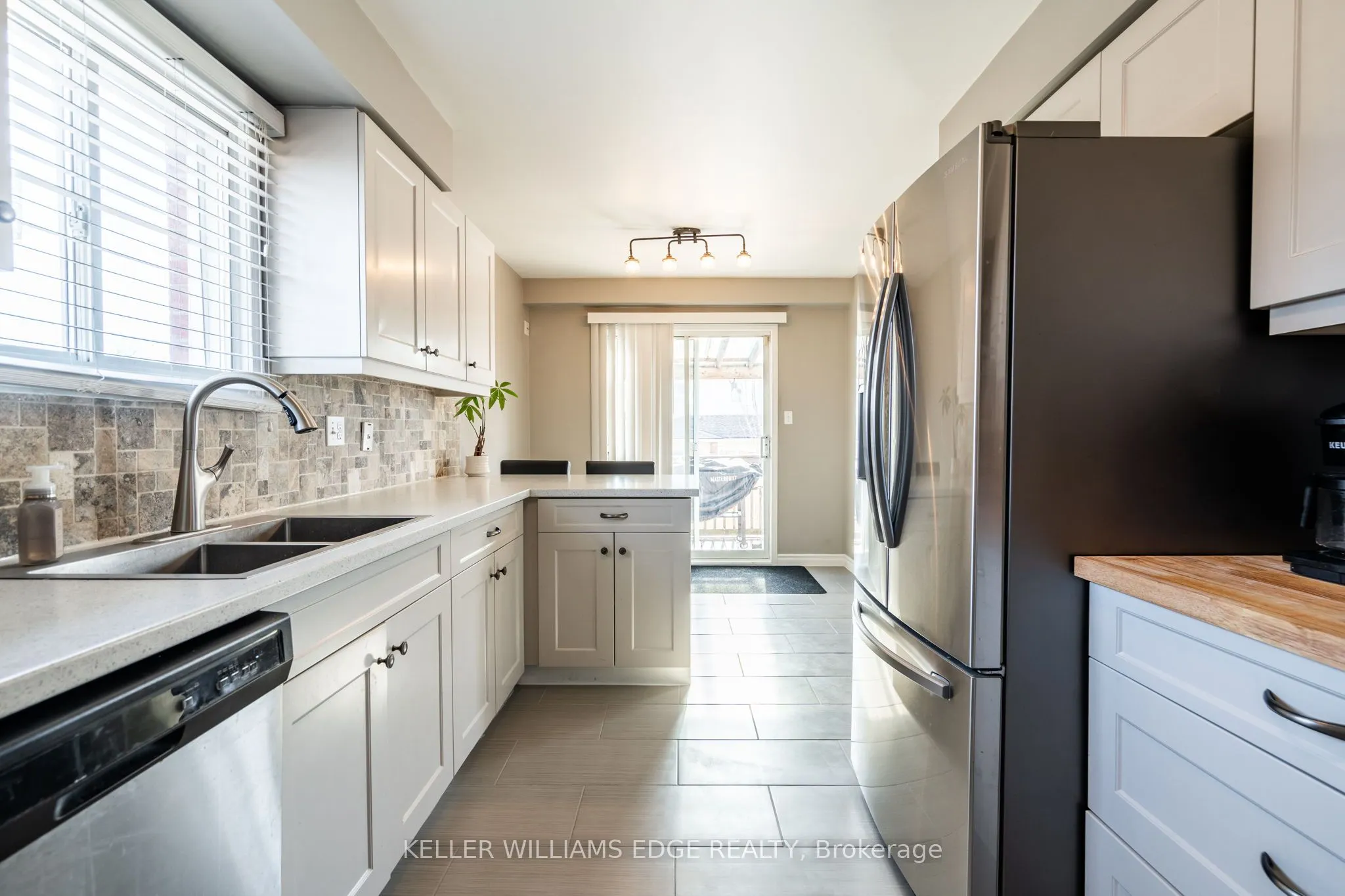 2 Bronte Court