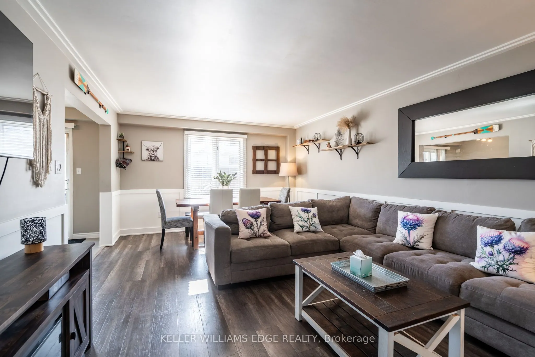 2 Bronte Court