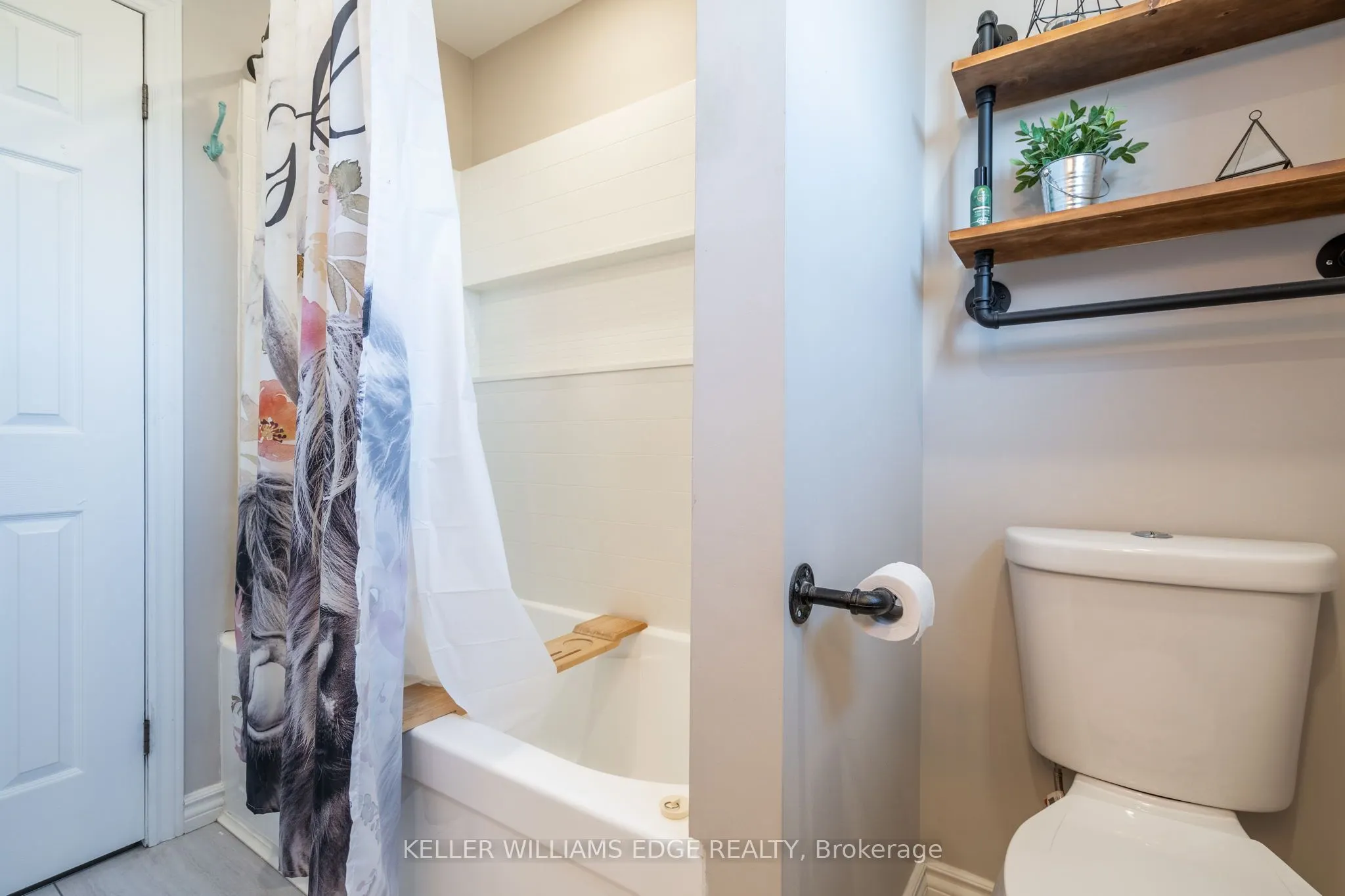 2 Bronte Court