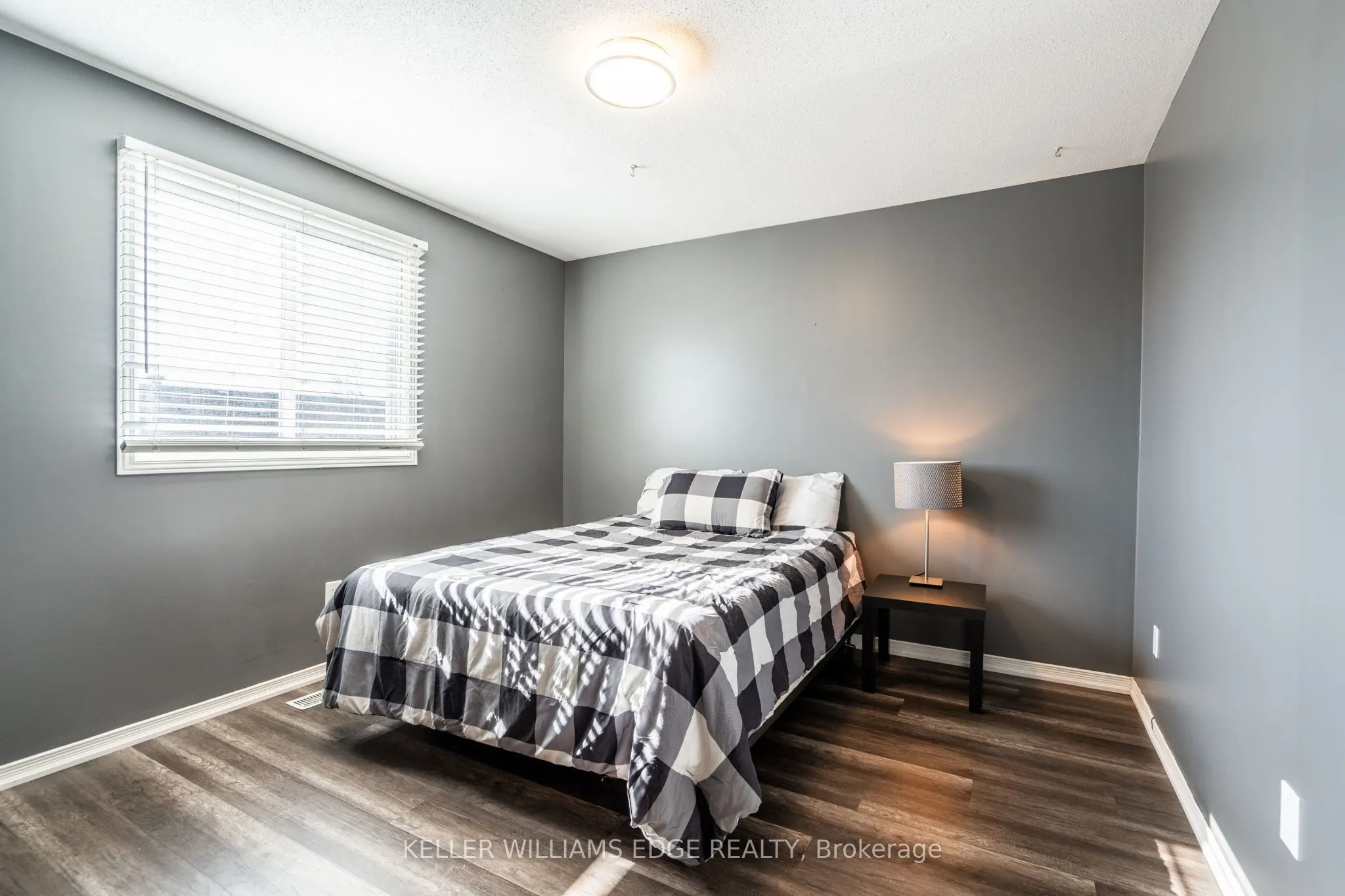 2 Bronte Court