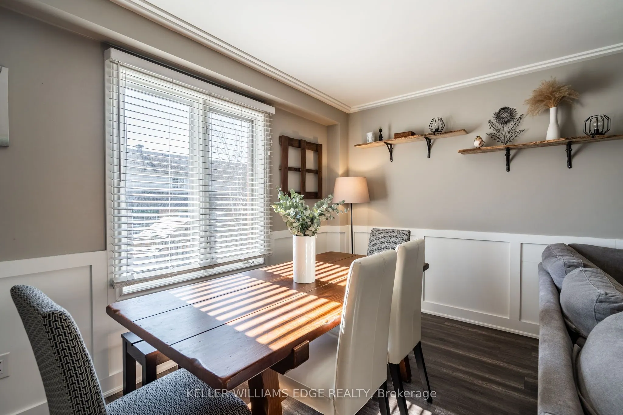2 Bronte Court