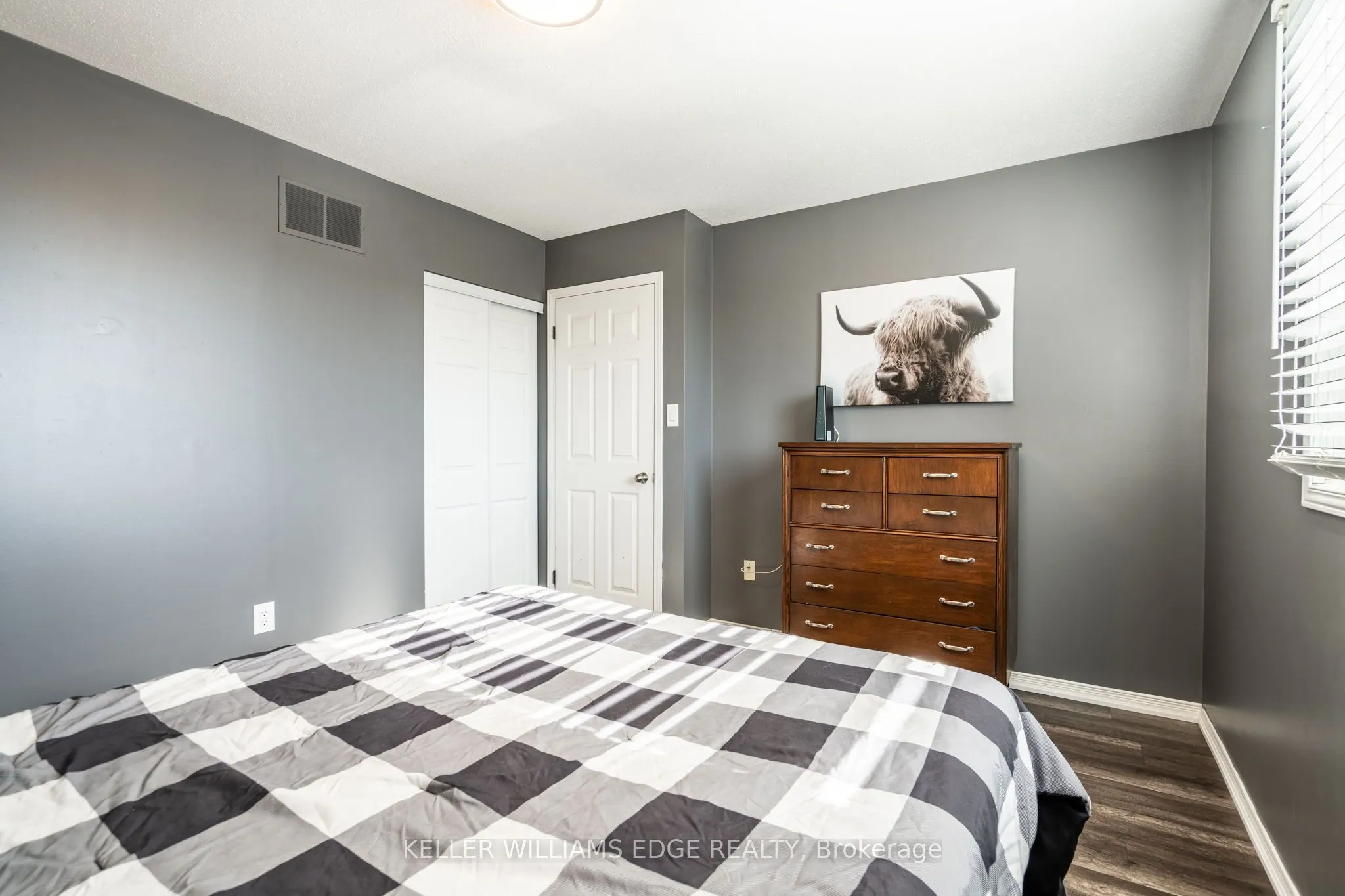 2 Bronte Court