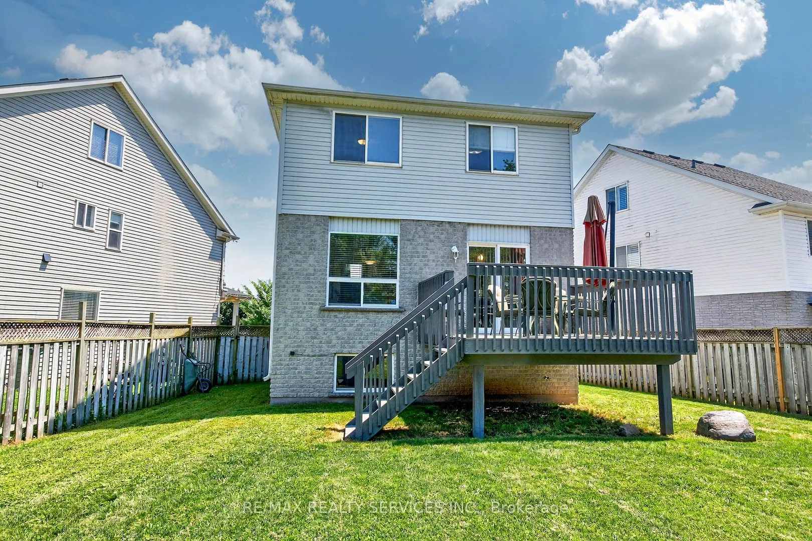 28 Calvin Court