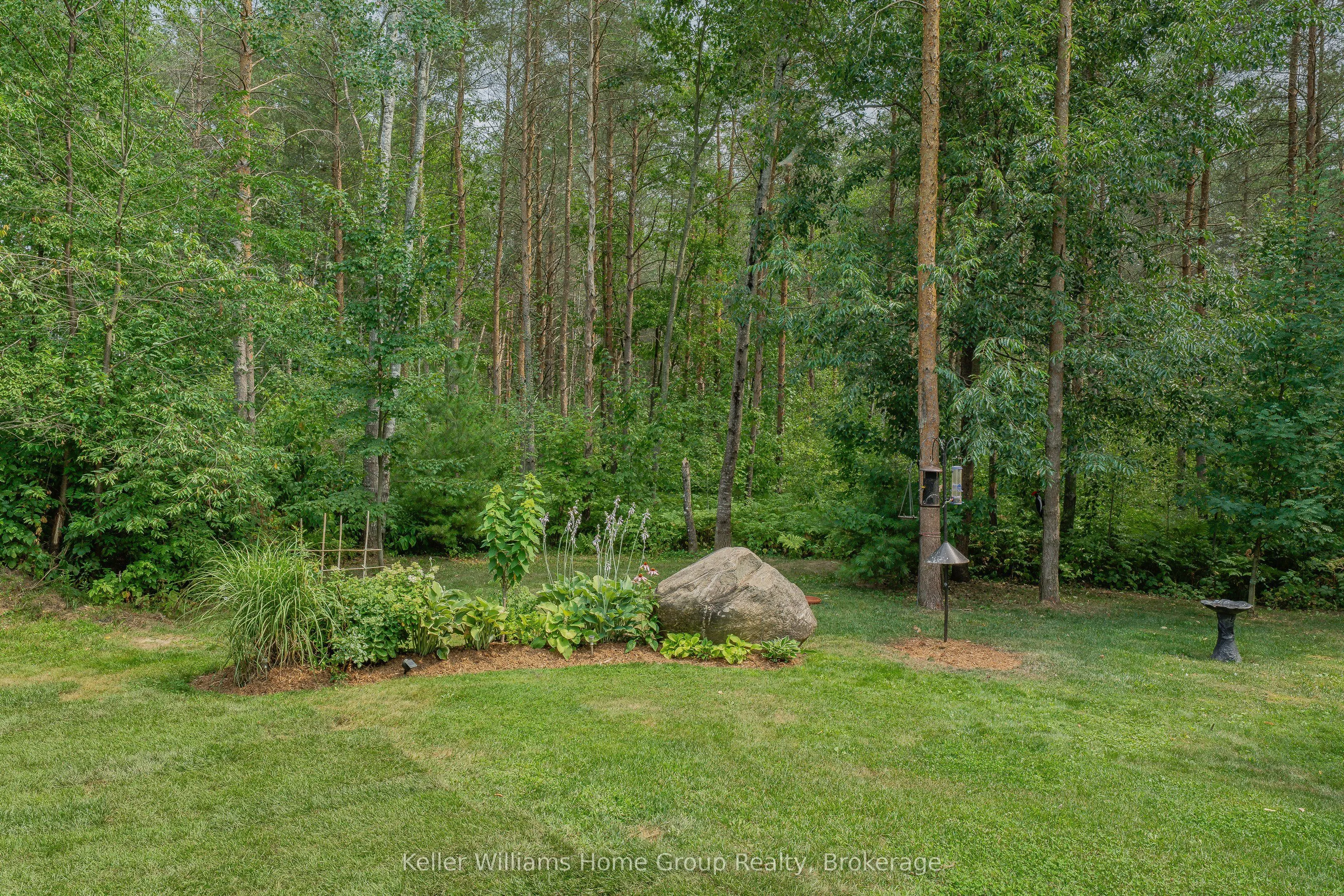668147 20th Side Road