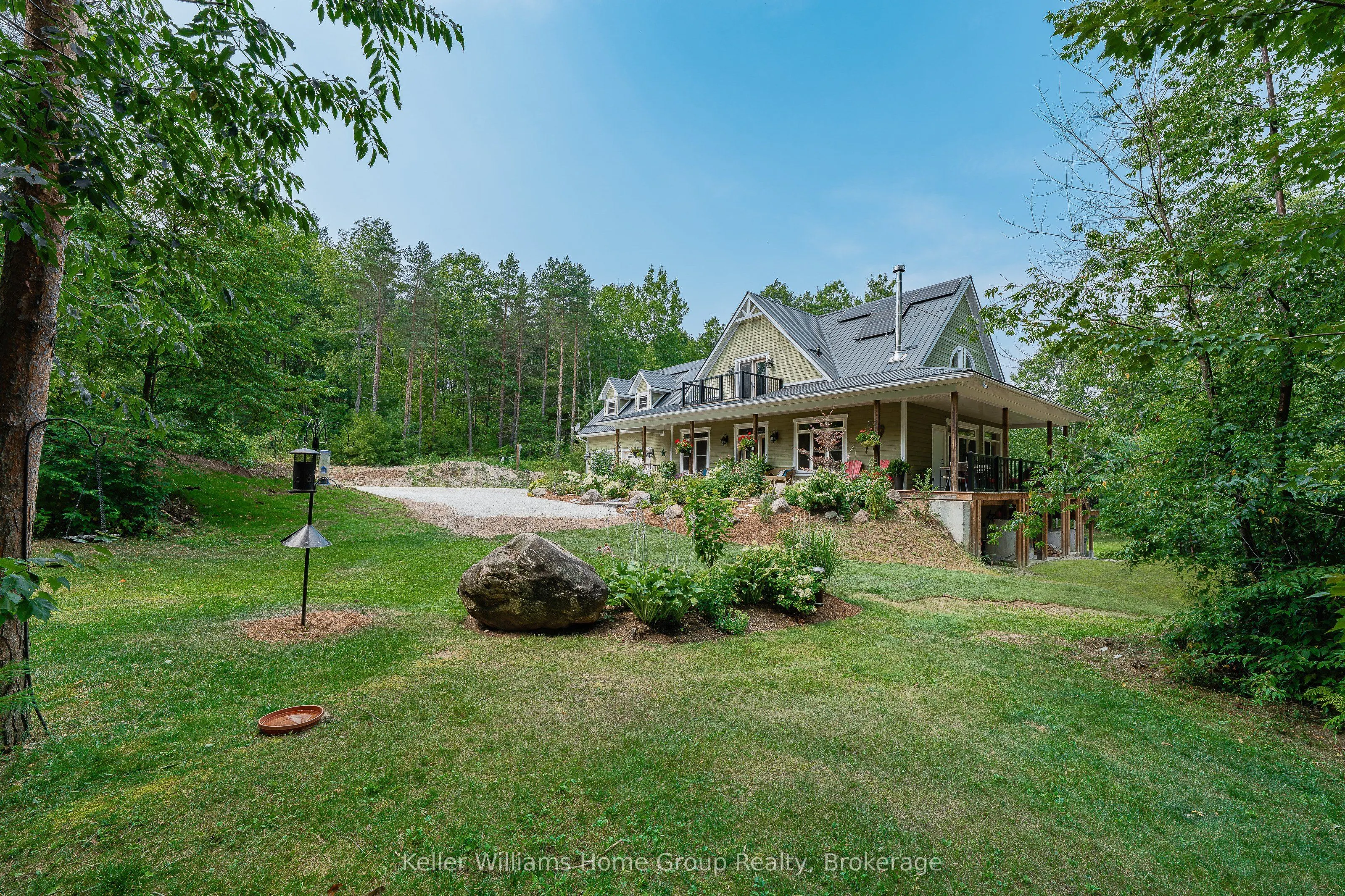 668147 20th Side Road