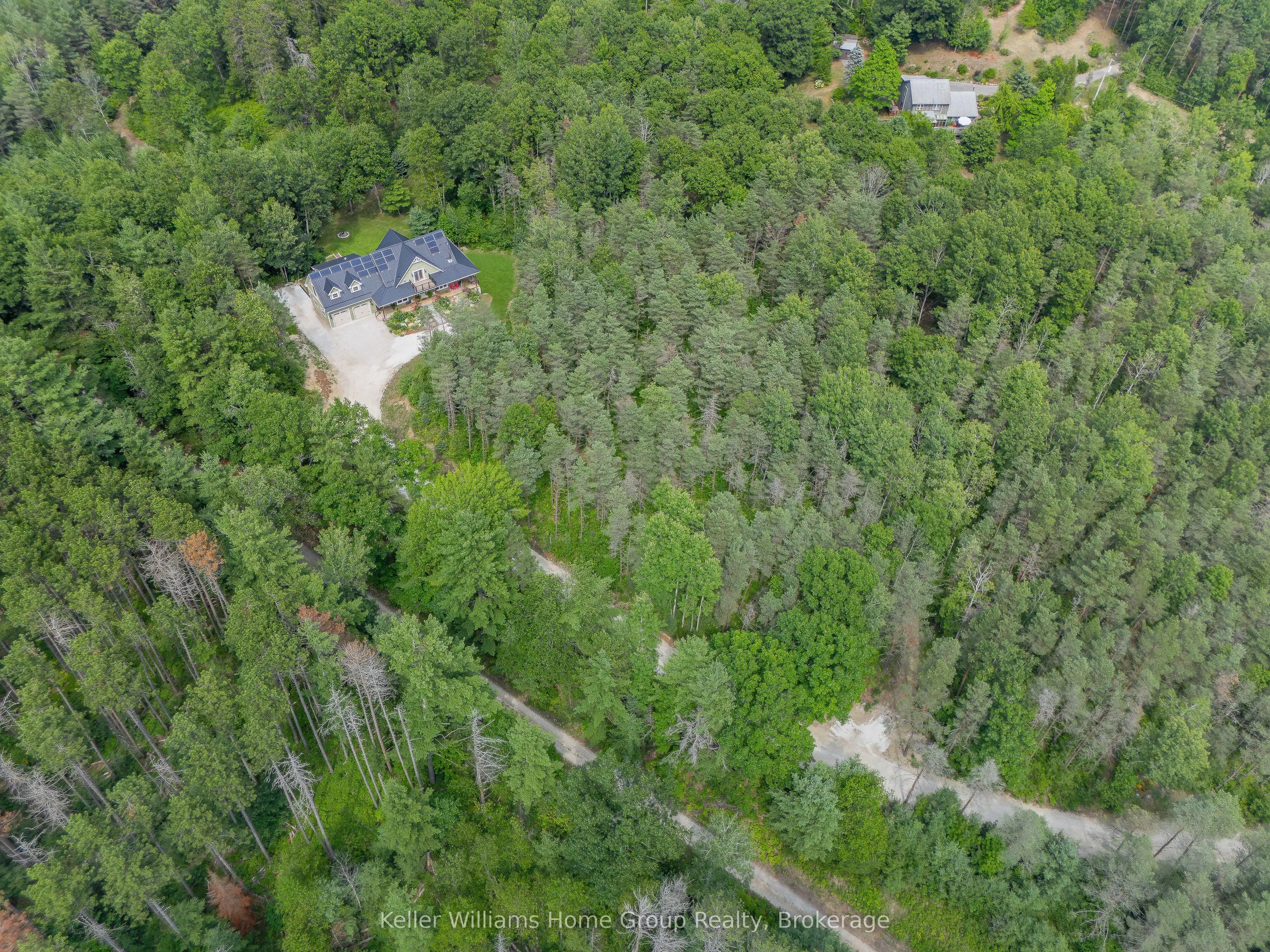 668147 20th Side Road