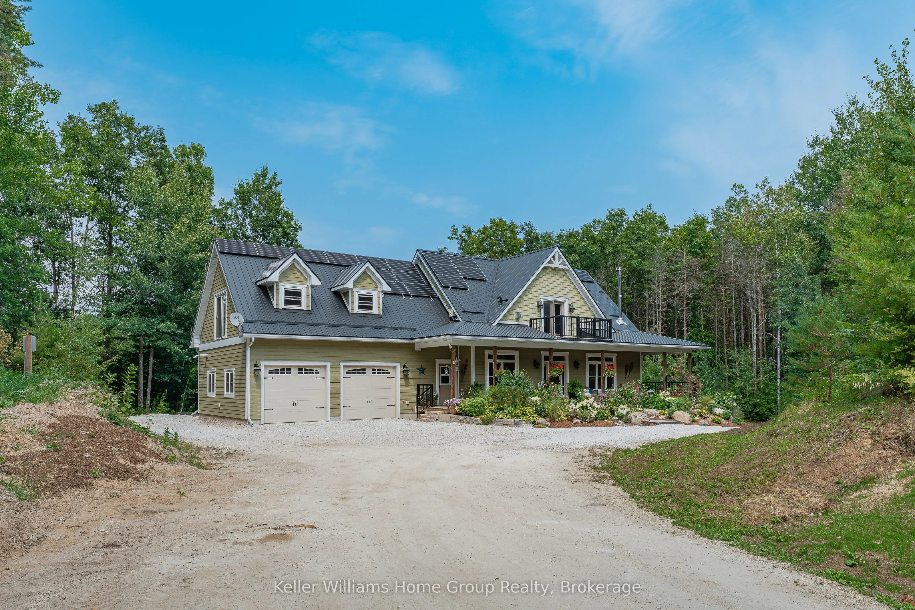 668147 20th Side Road