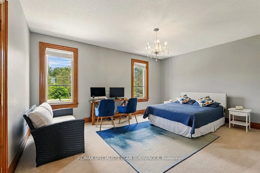 891 Rosehill Road