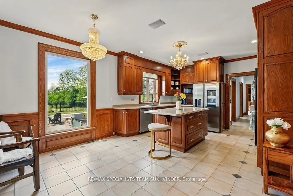 891 Rosehill Road