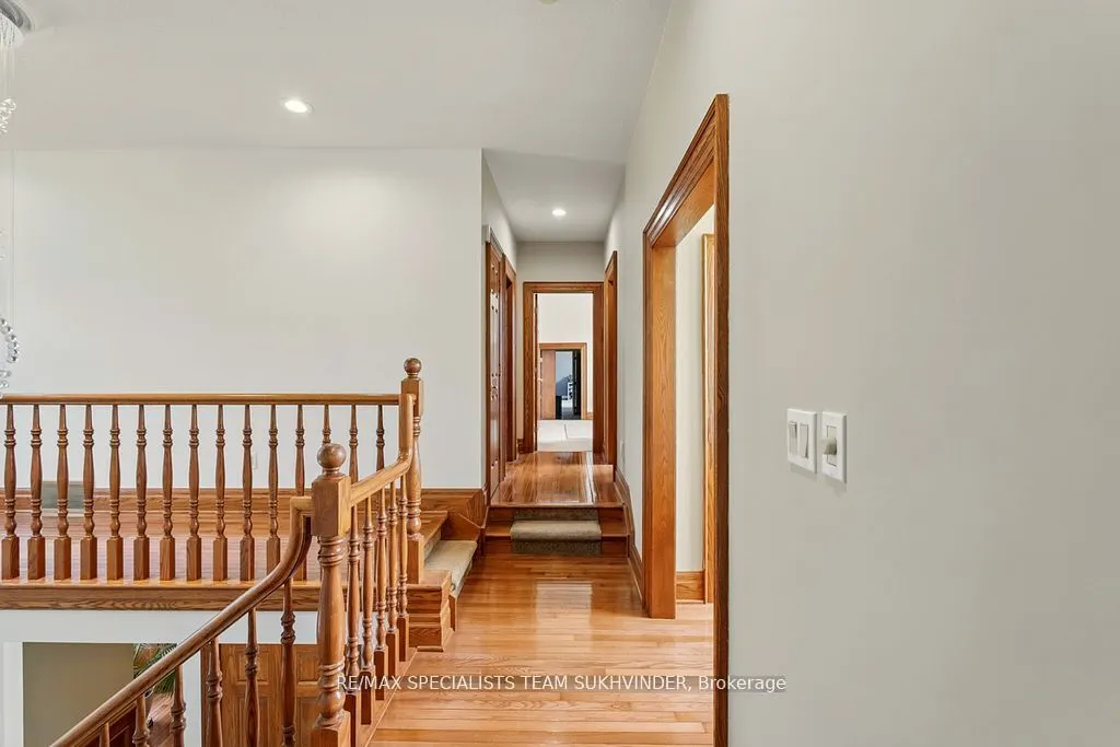 891 Rosehill Road
