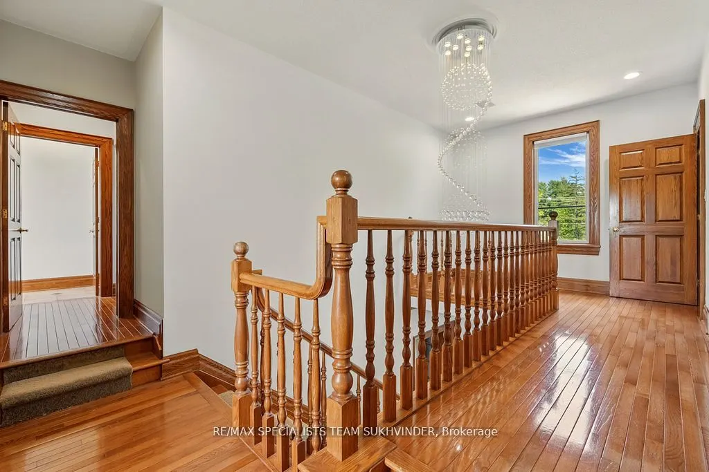 891 Rosehill Road
