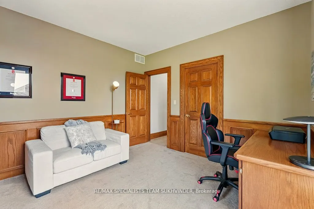 891 Rosehill Road