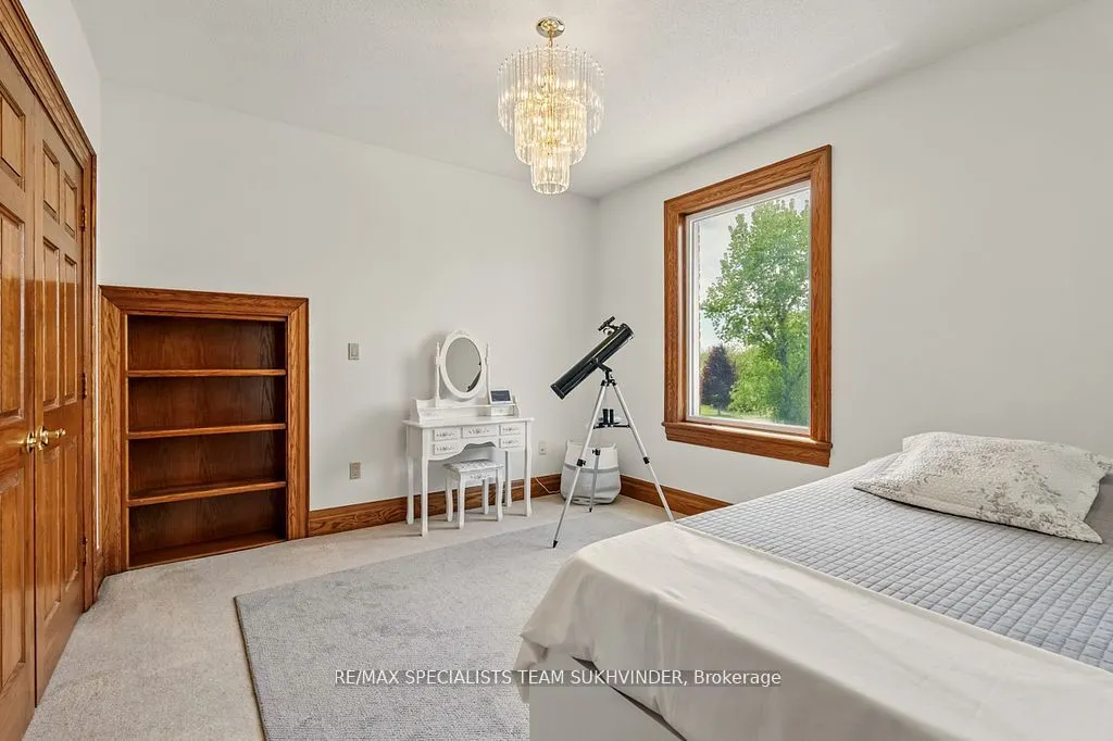 891 Rosehill Road
