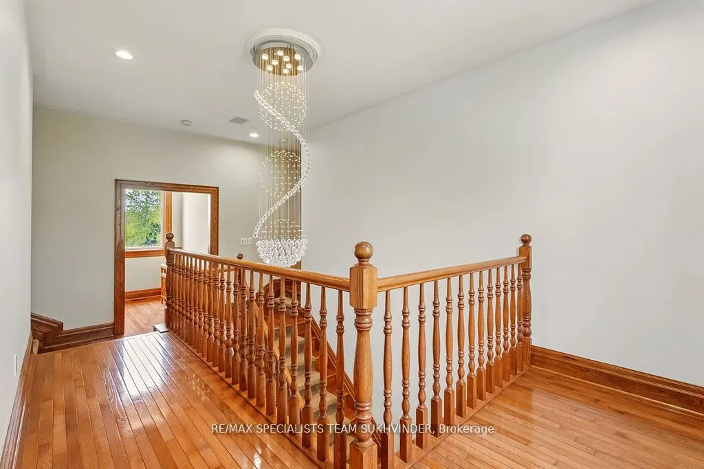 891 Rosehill Road