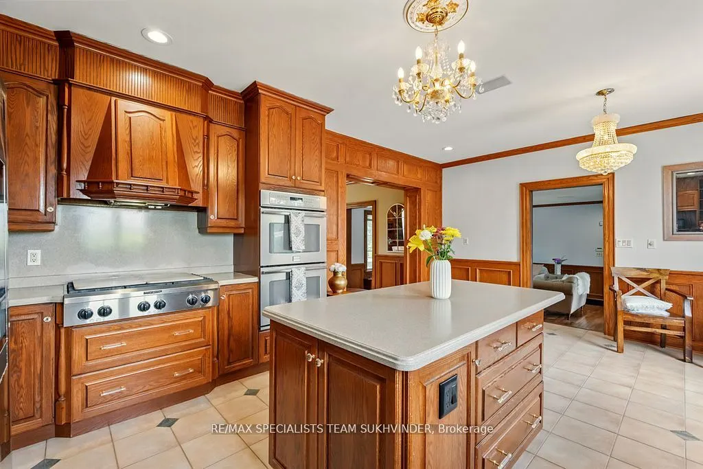891 Rosehill Road