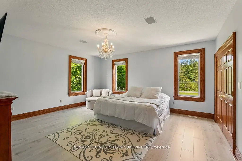 891 Rosehill Road