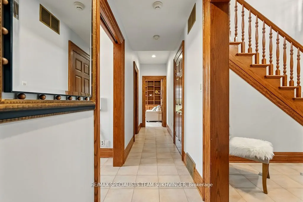 891 Rosehill Road