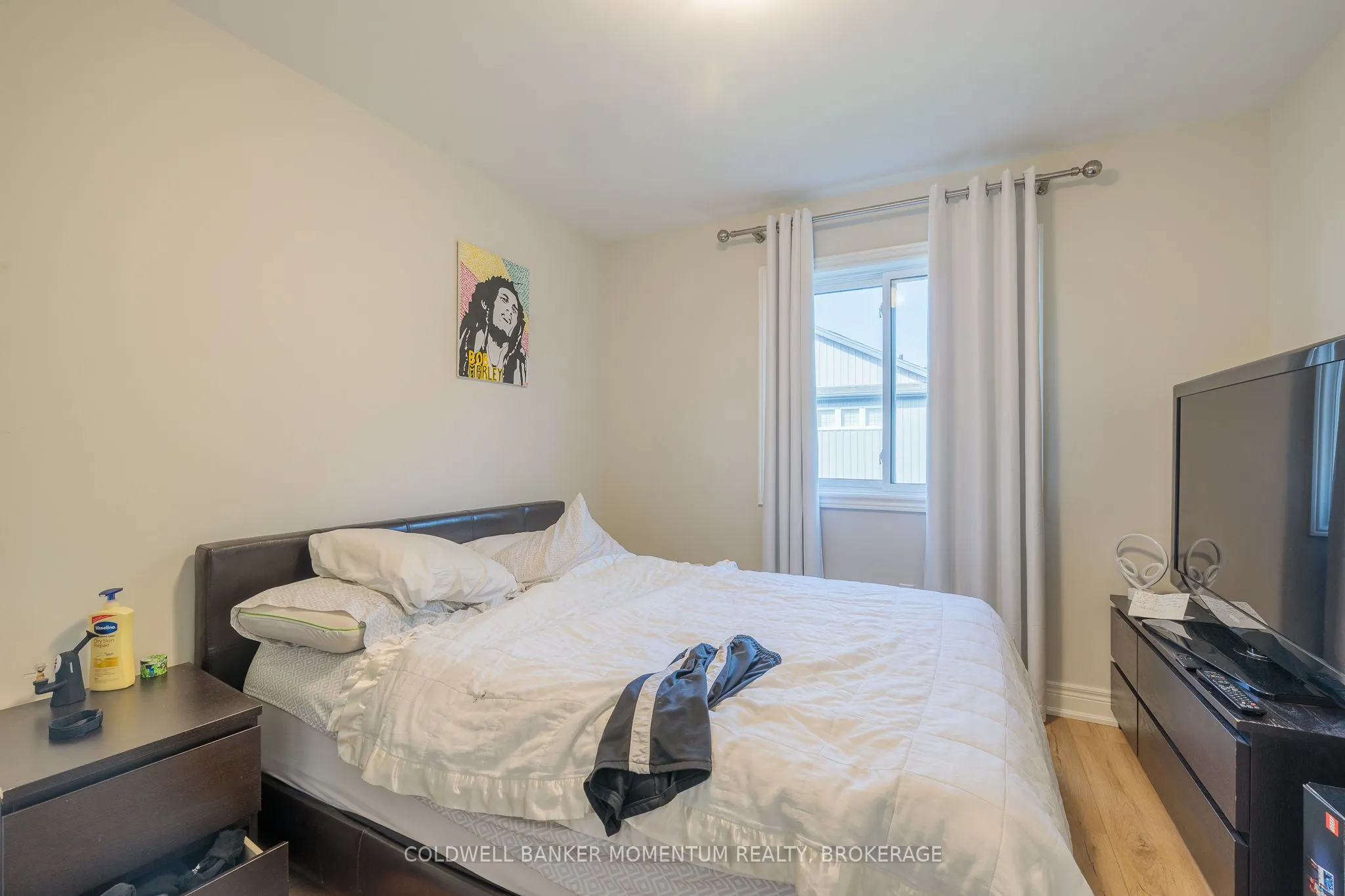 153 B MOFFATT Street, #B