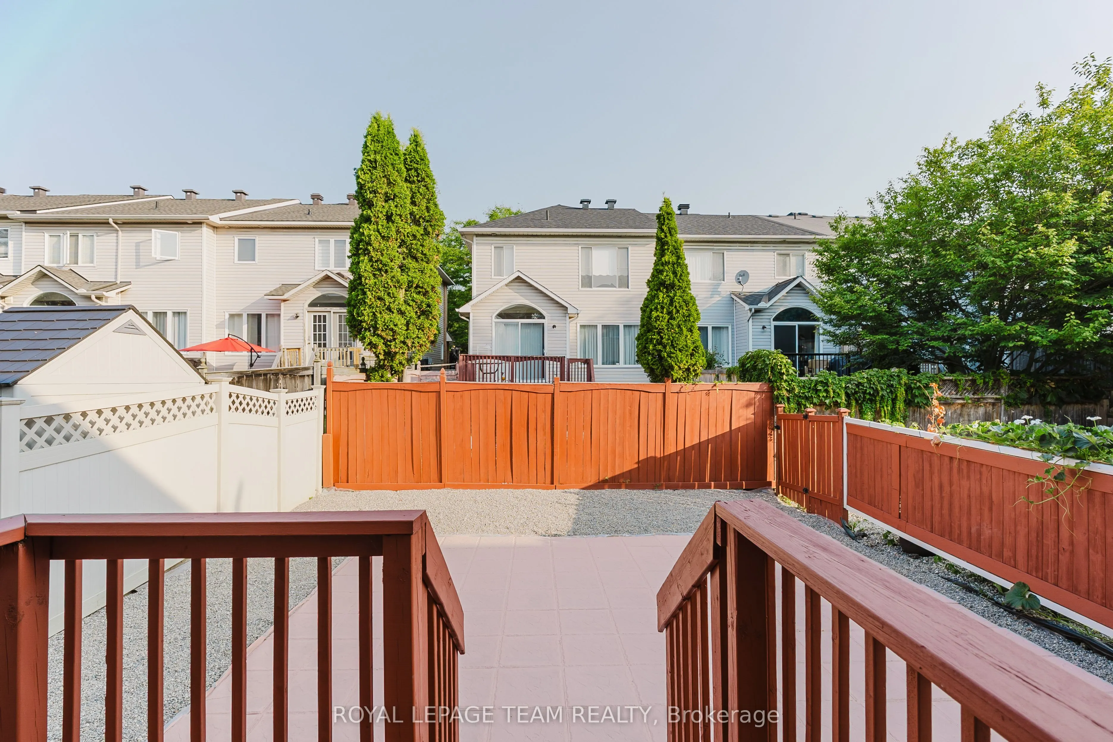 11 Villandry Street
