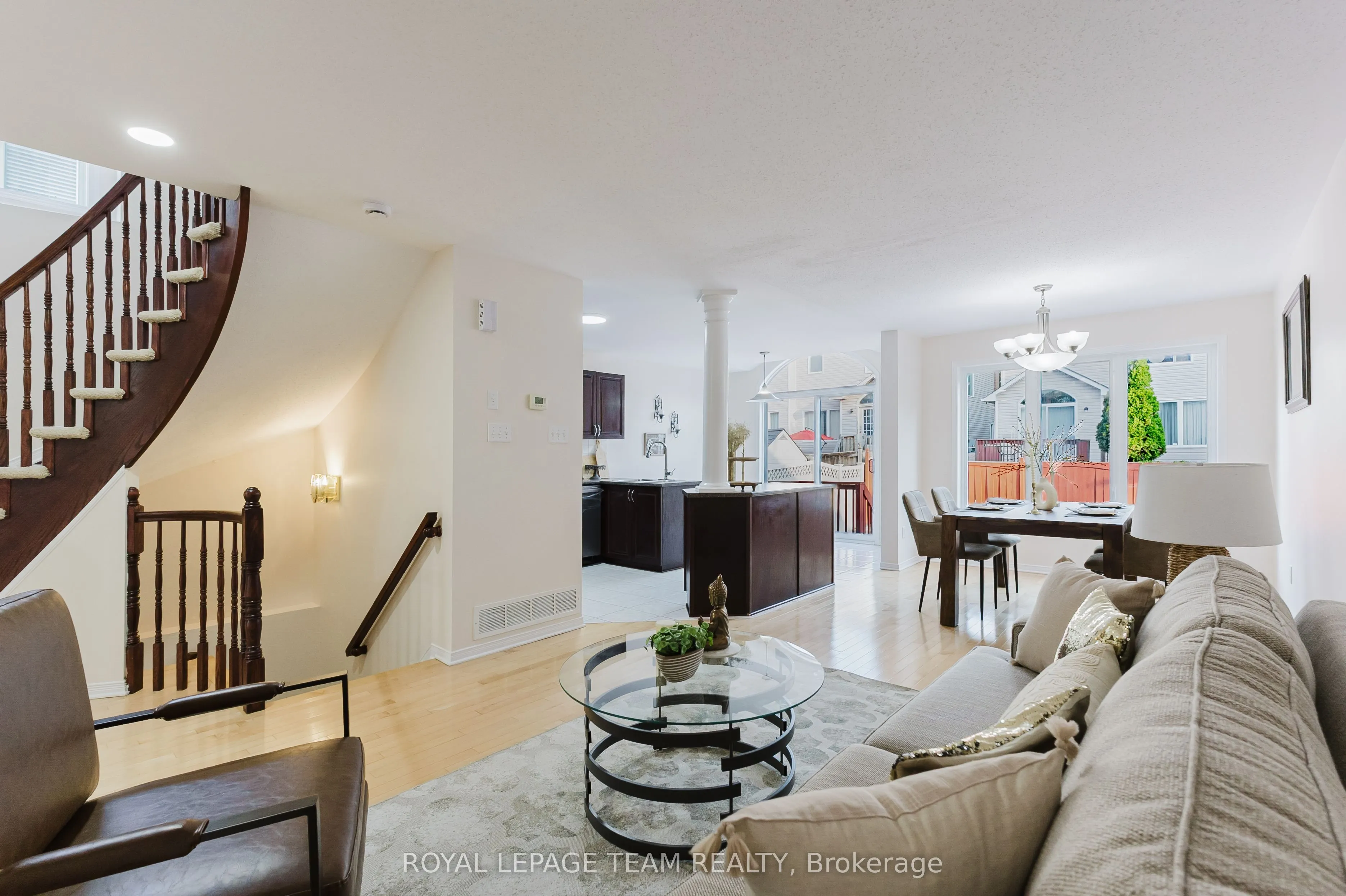 11 Villandry Street