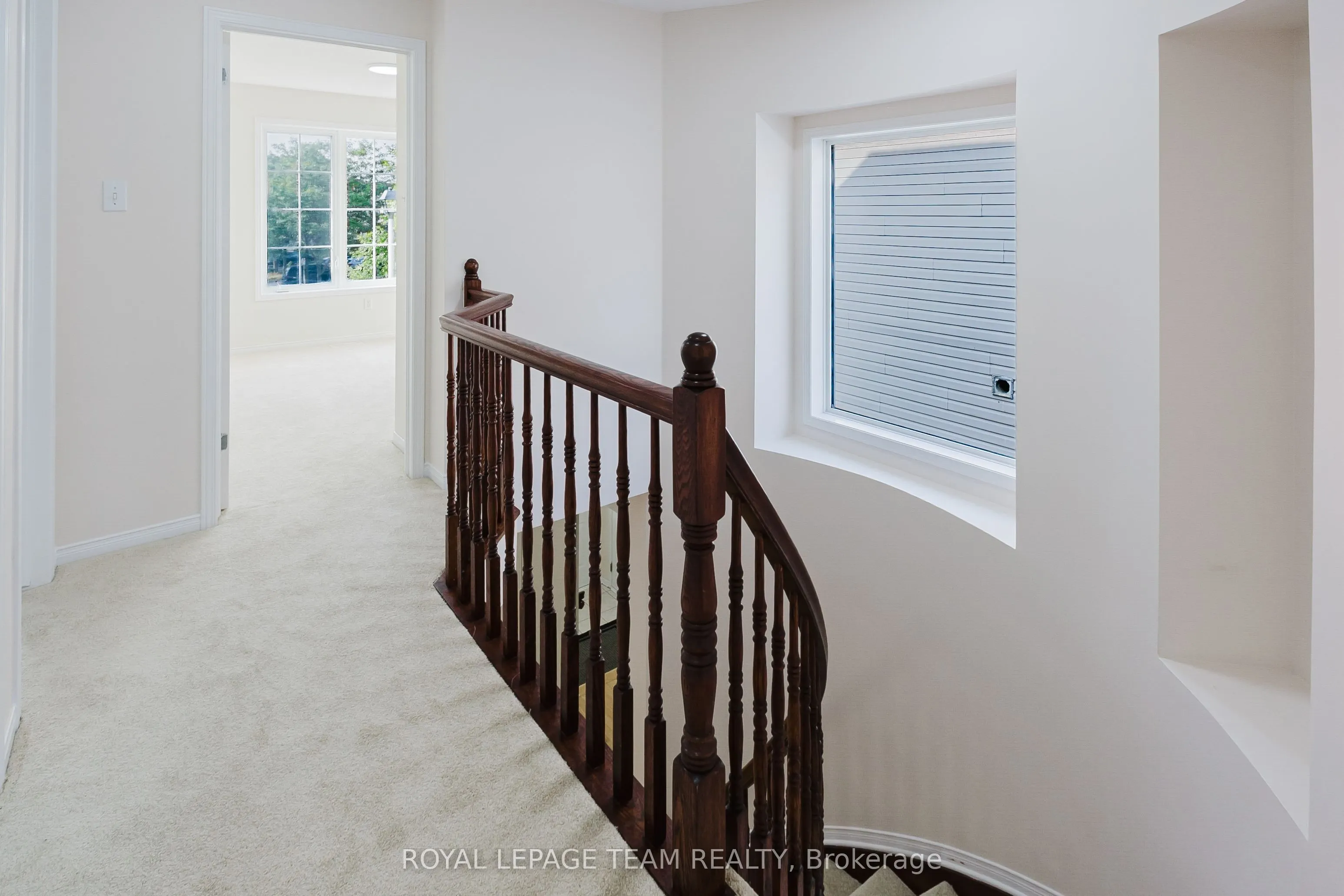 11 Villandry Street