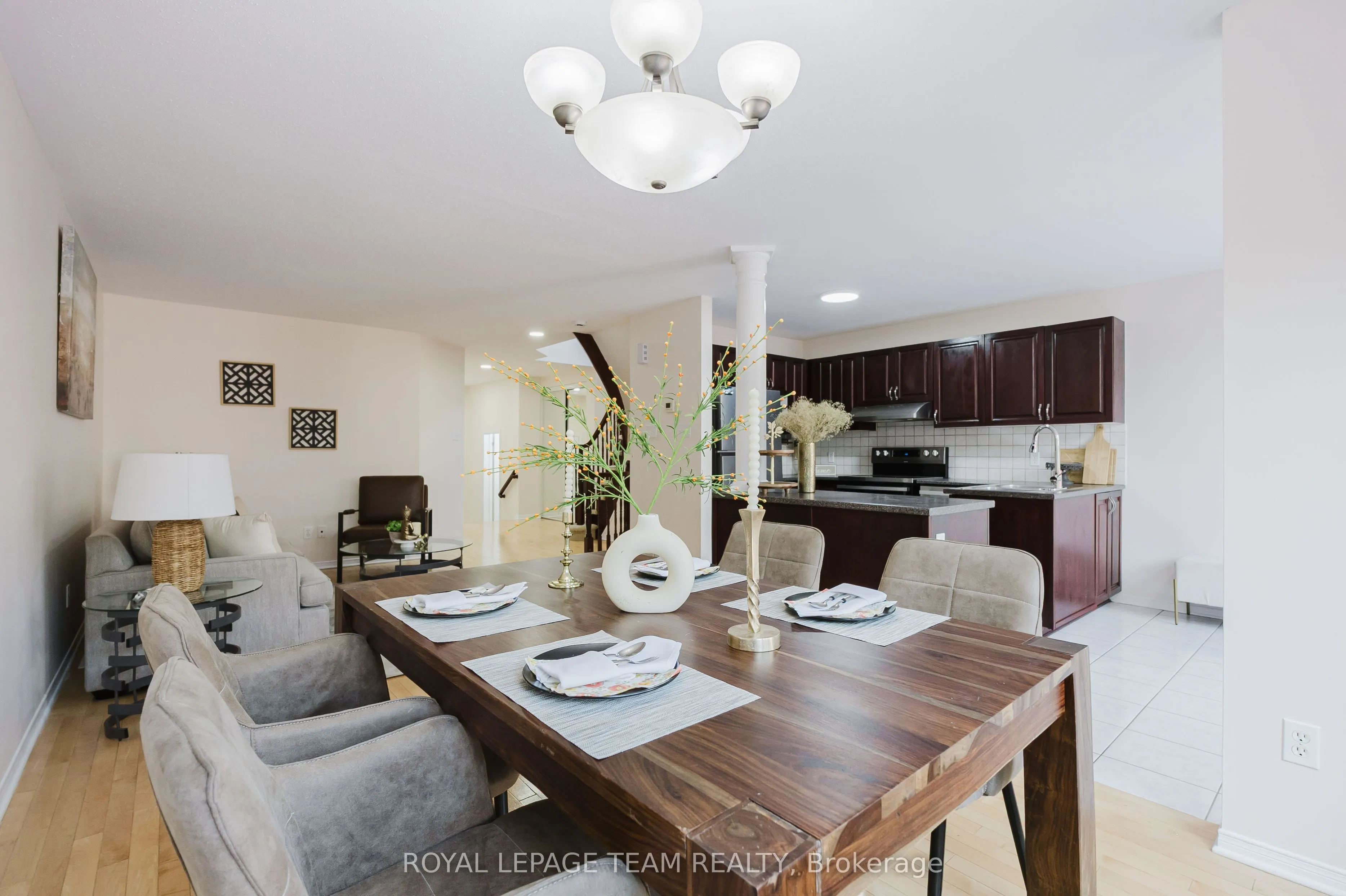 11 Villandry Street