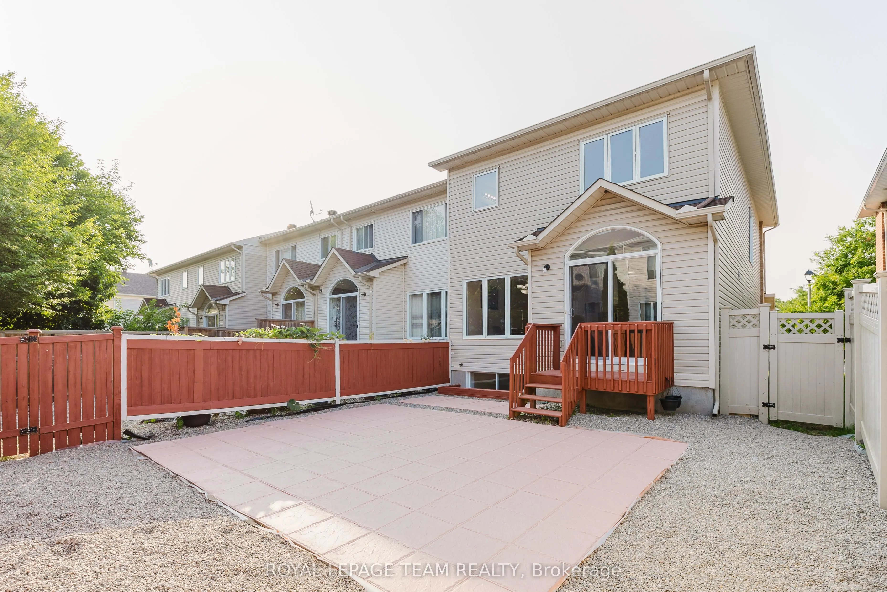 11 Villandry Street