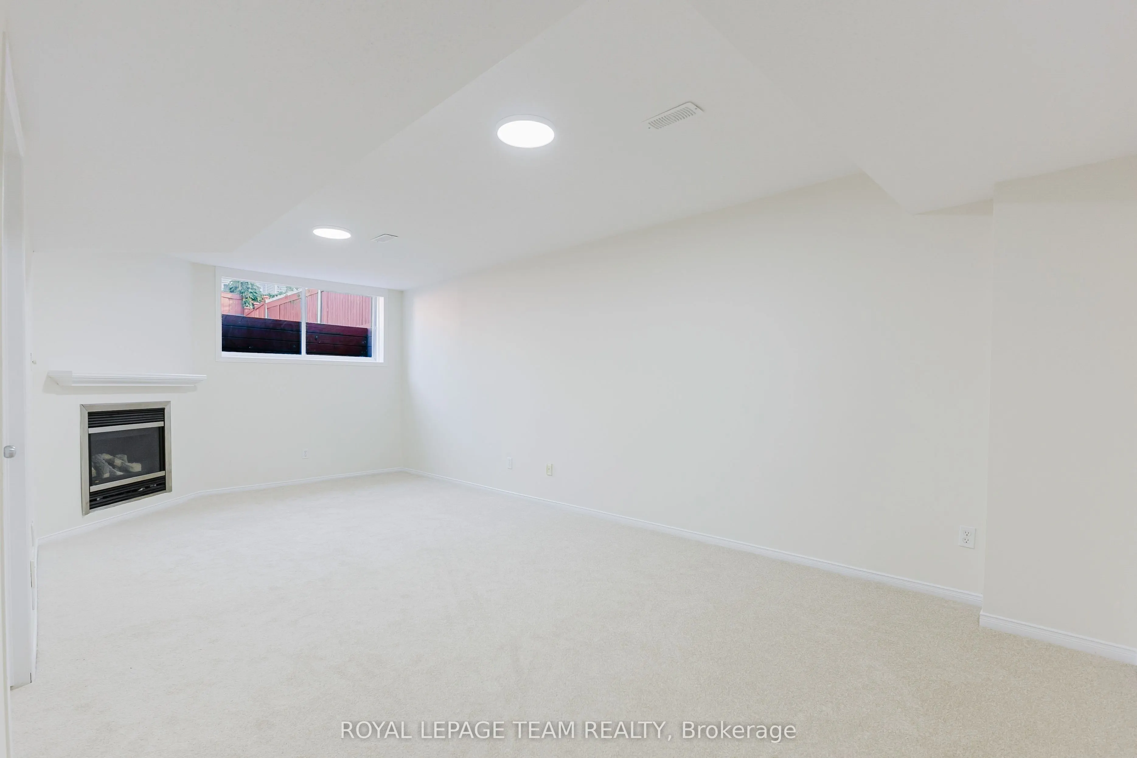 11 Villandry Street