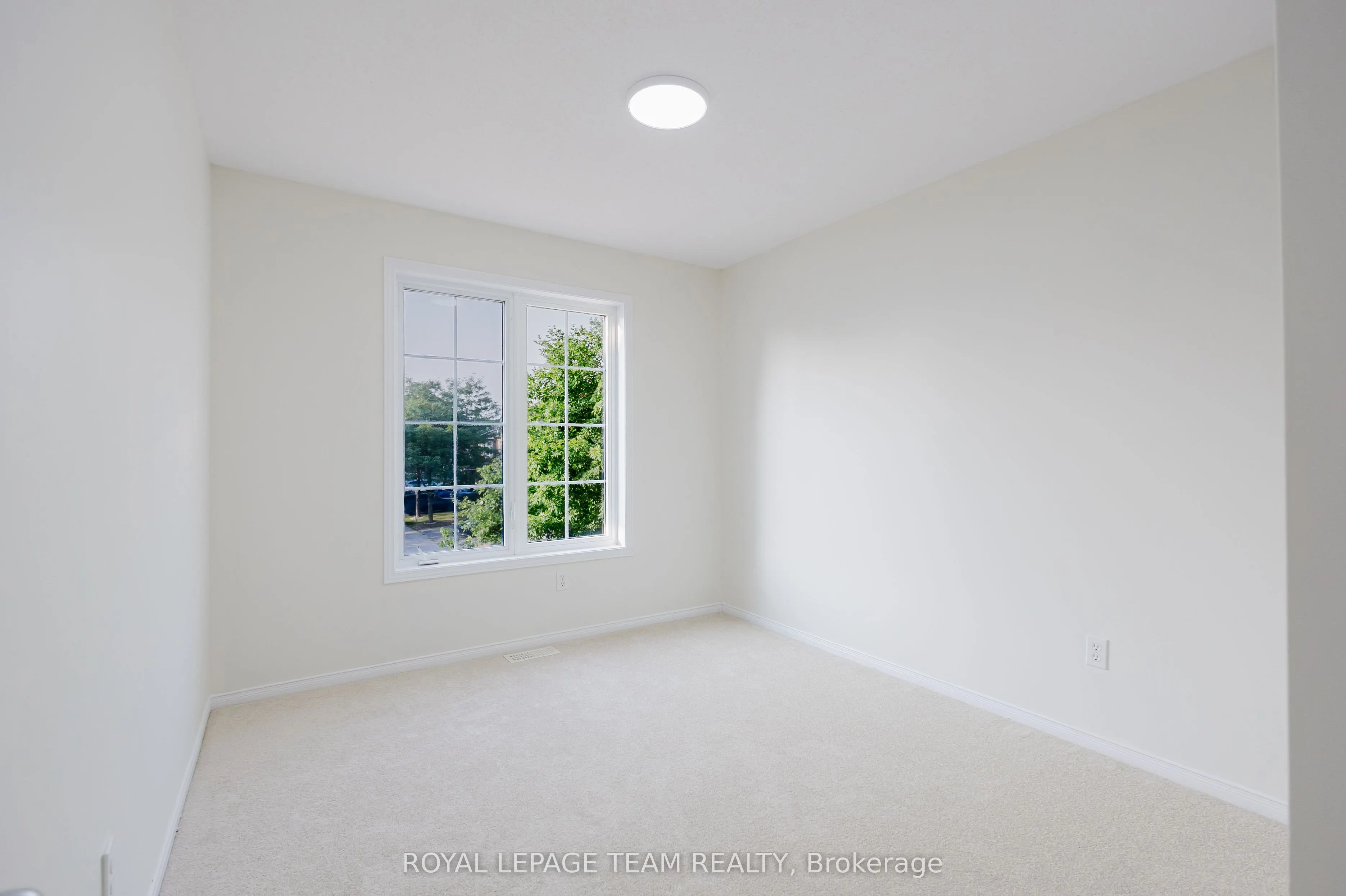 11 Villandry Street