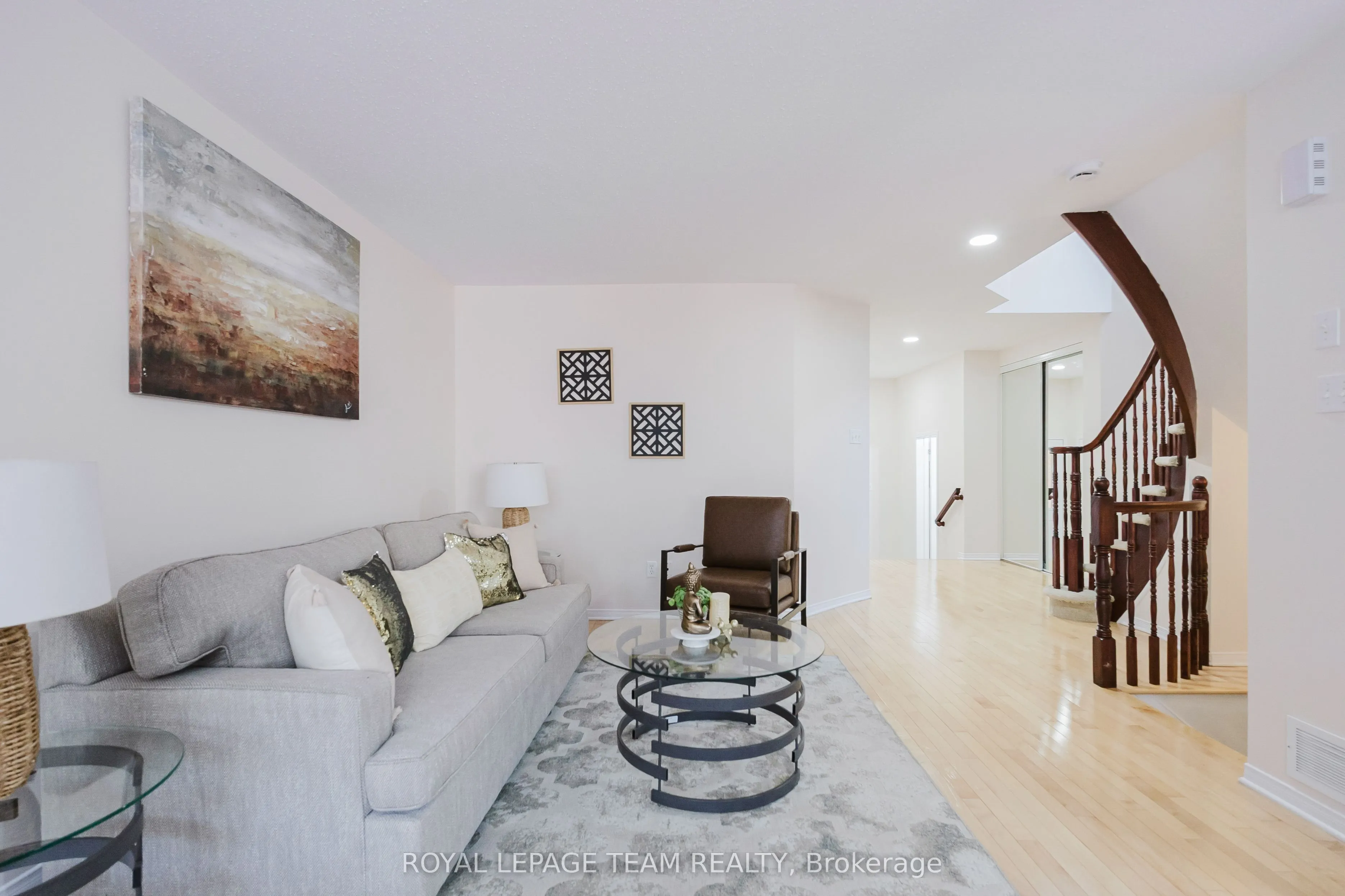 11 Villandry Street